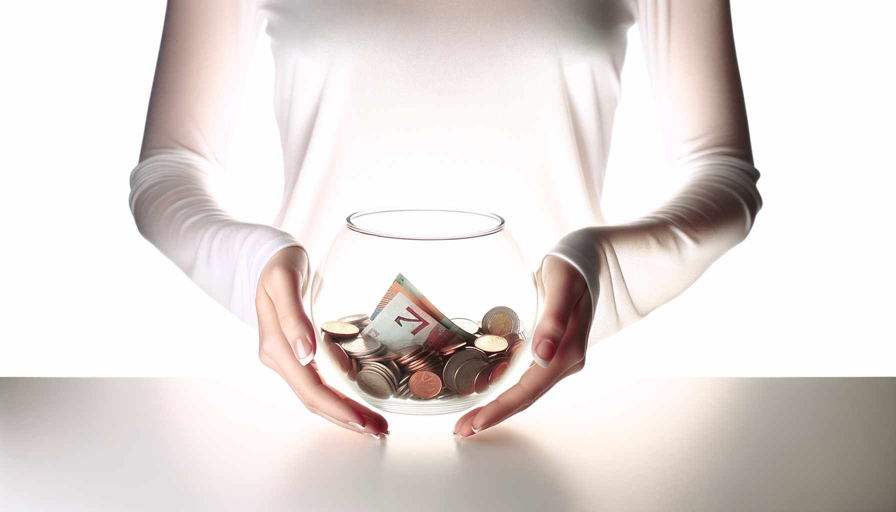 Вся информация про отправку средств на благотворительность в  благотворительном фонде «Анна Мария»