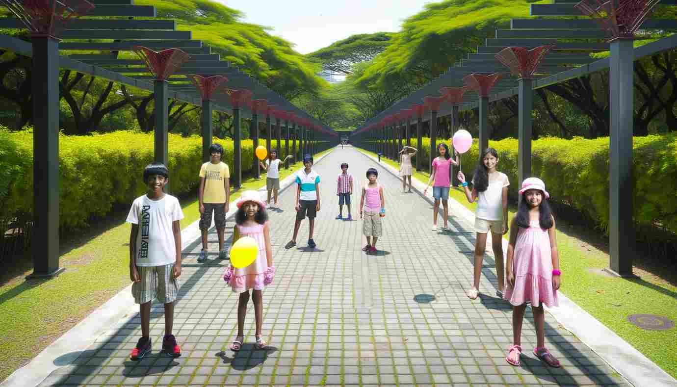 Работа в благотворительности