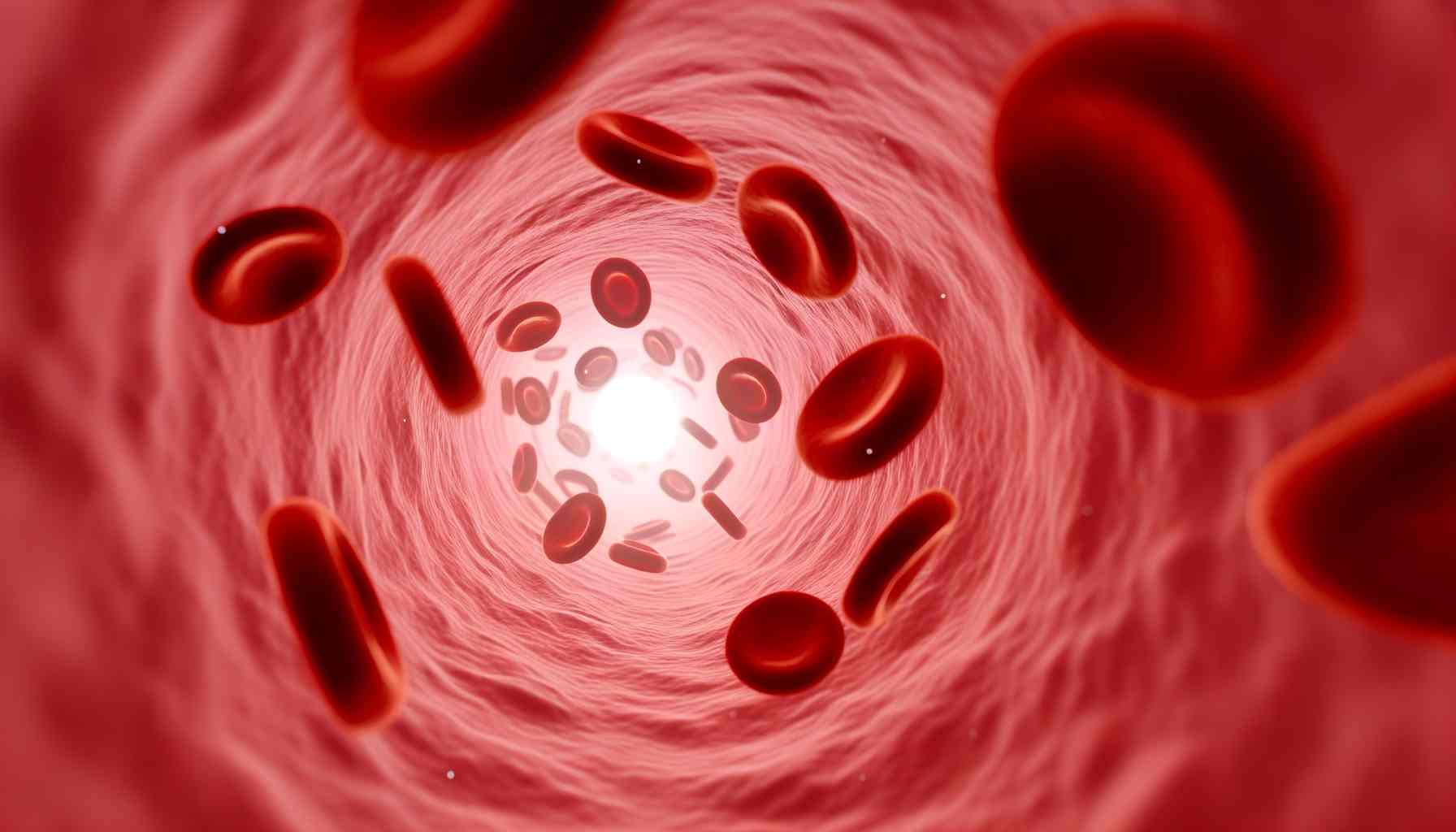 Впервые в Россию поступила партия иммуноглобулина для детей с первичным иммунодефицитом