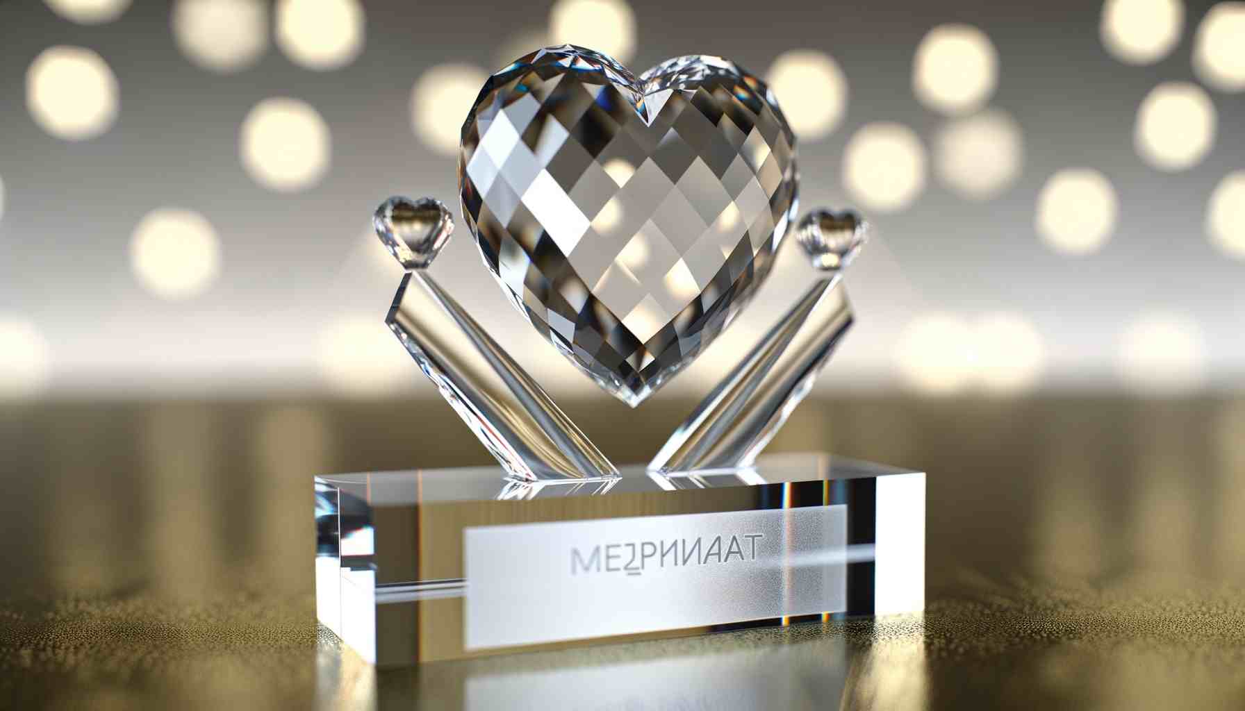 Благотворительность меценатов