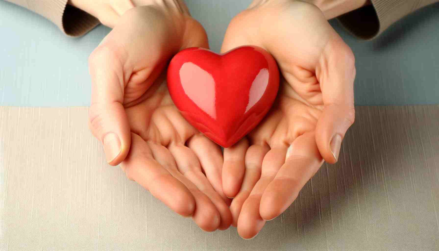 Проблемы благотворительности