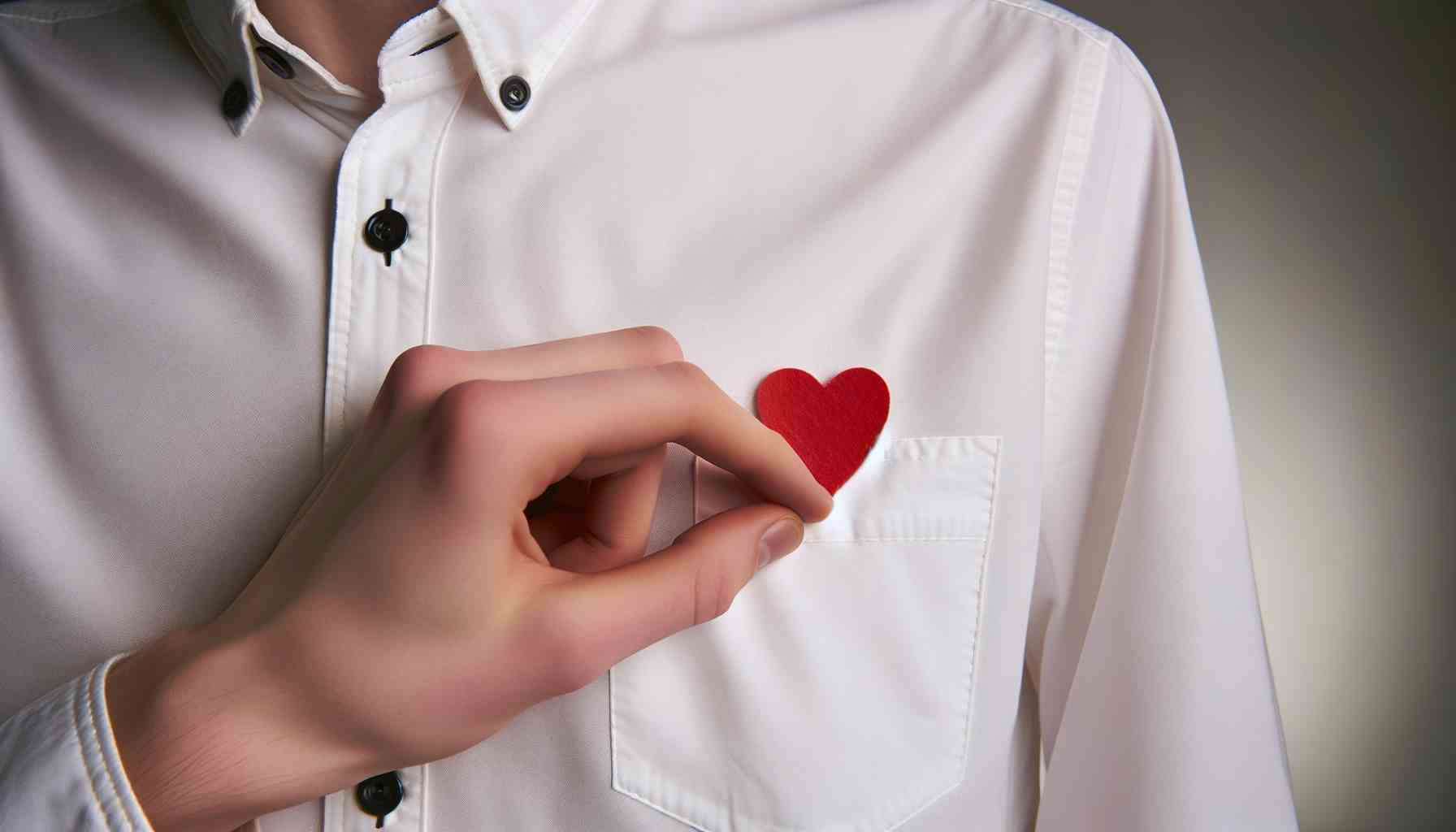 Благотворительность: факты