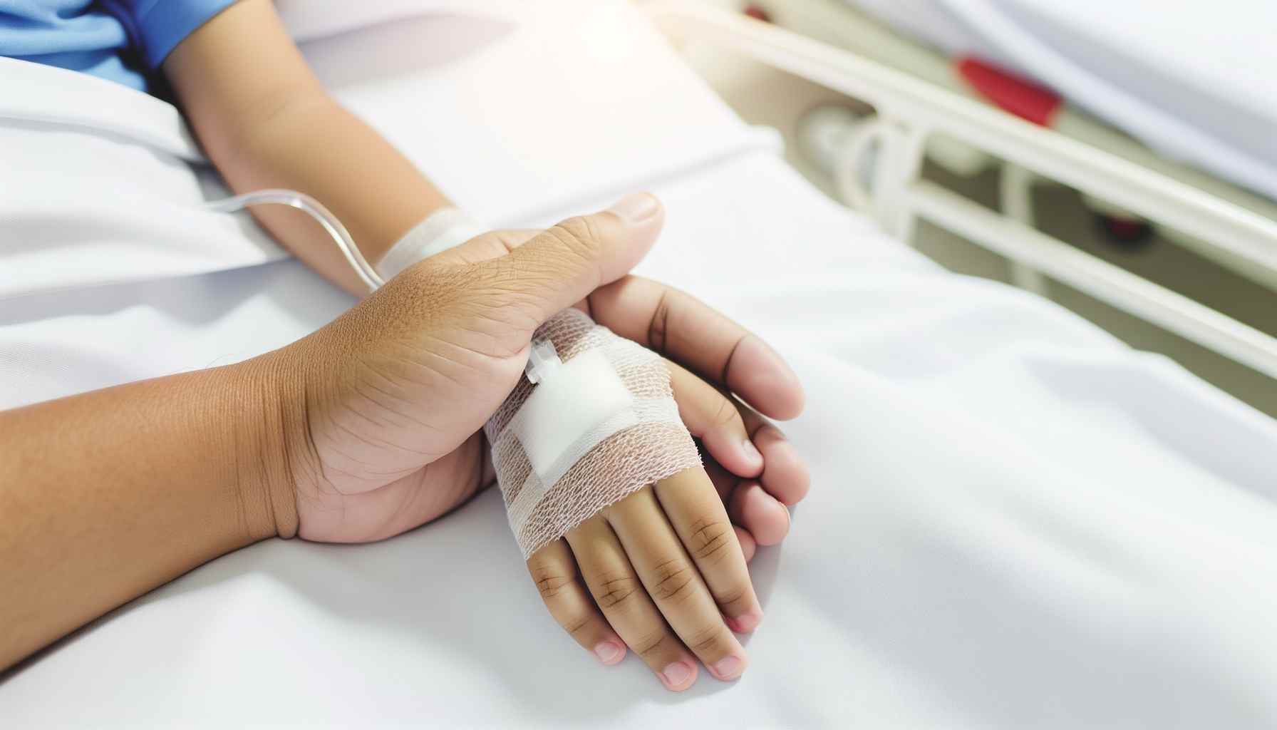 Благотворительный фонд «Круг добра»: свежие новости