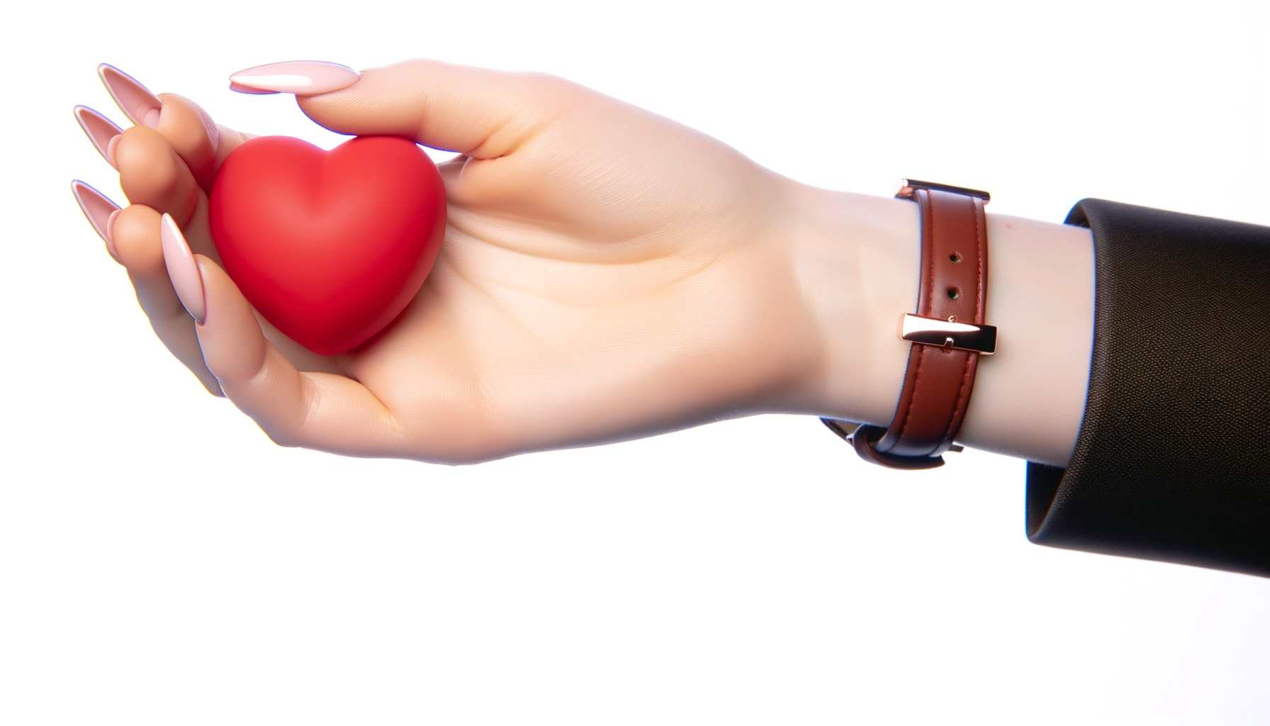 Национальный день донора