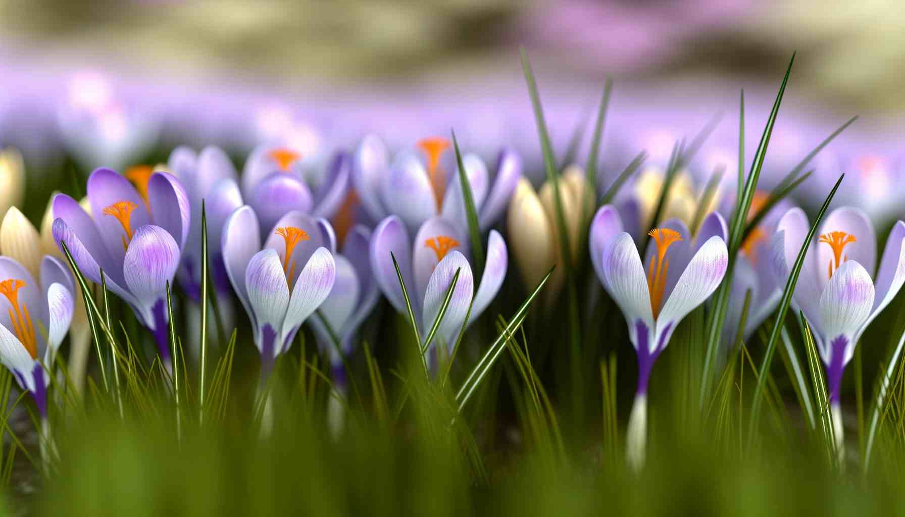 Календарь праздников на март 2022 года