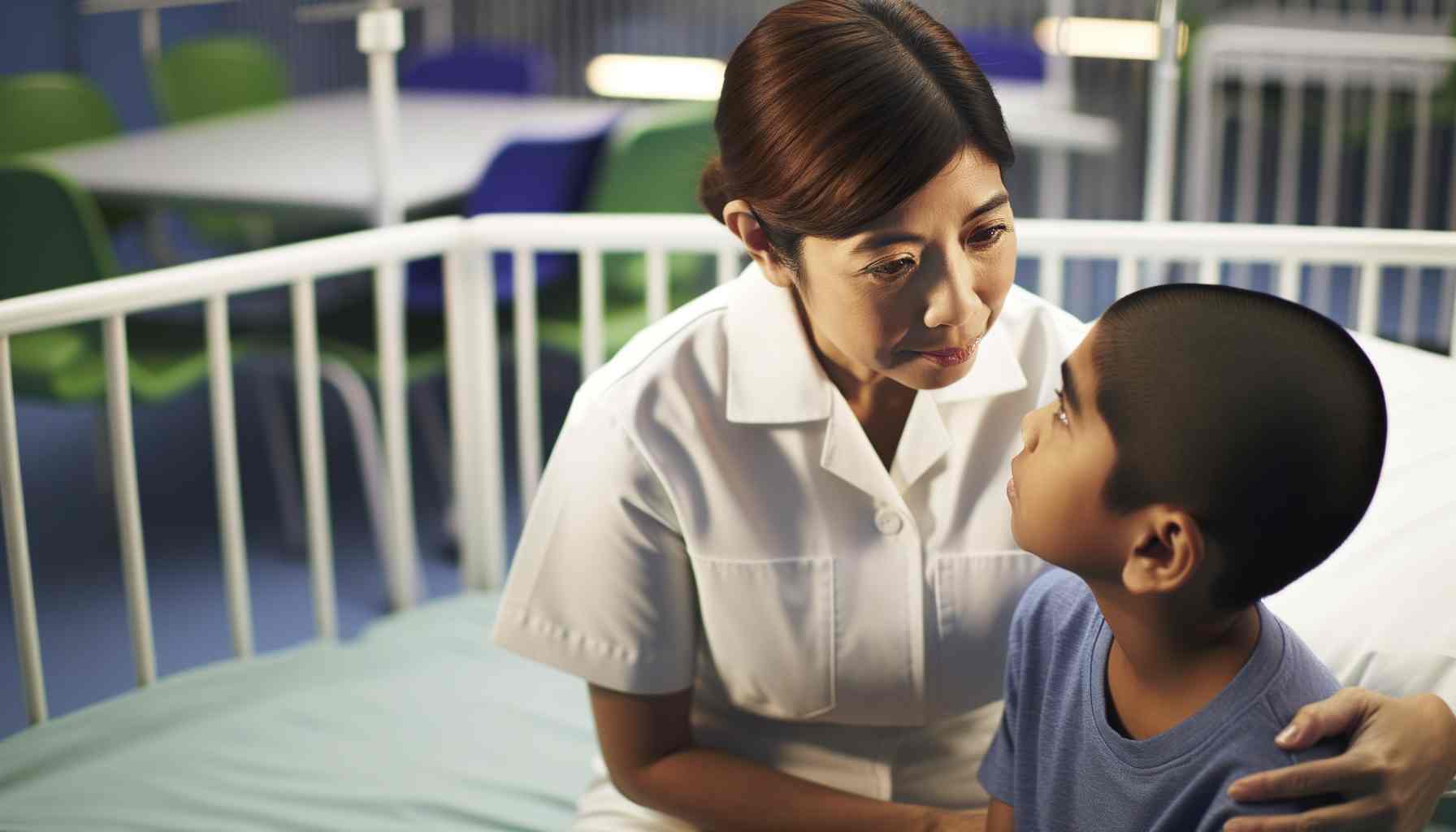 Современные благотворители