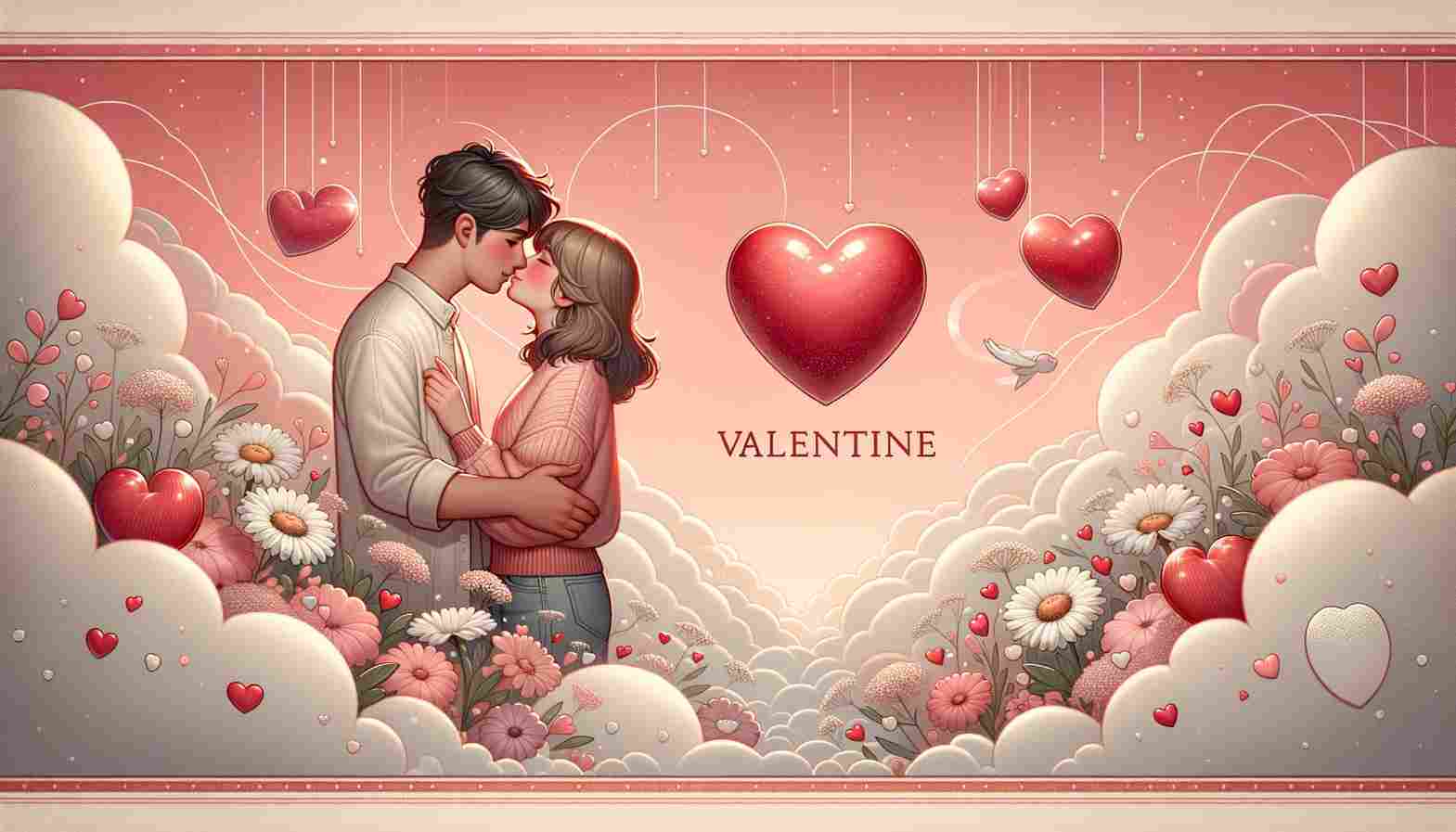 Благотворительные акции. Часть 1