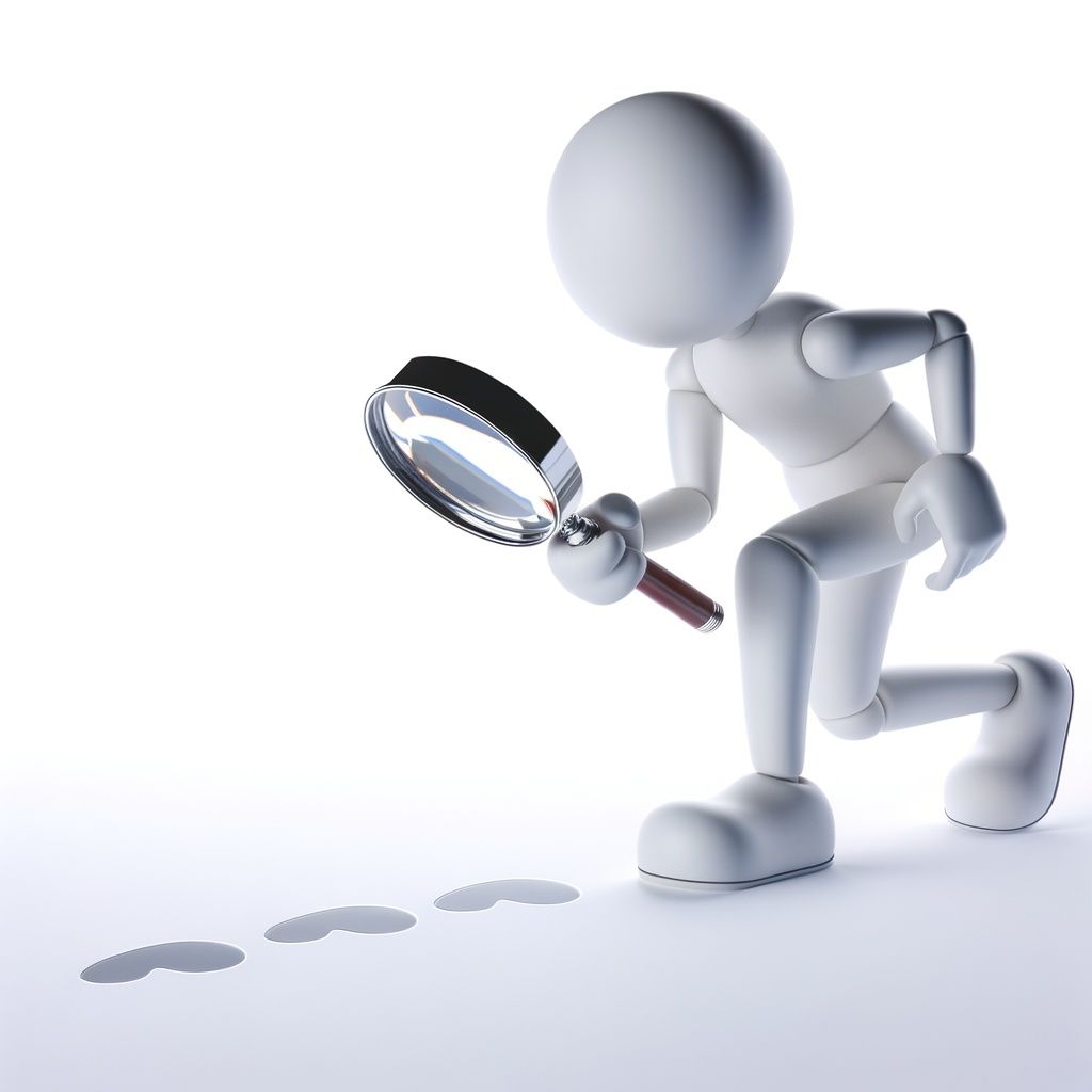 Методы сбора средств