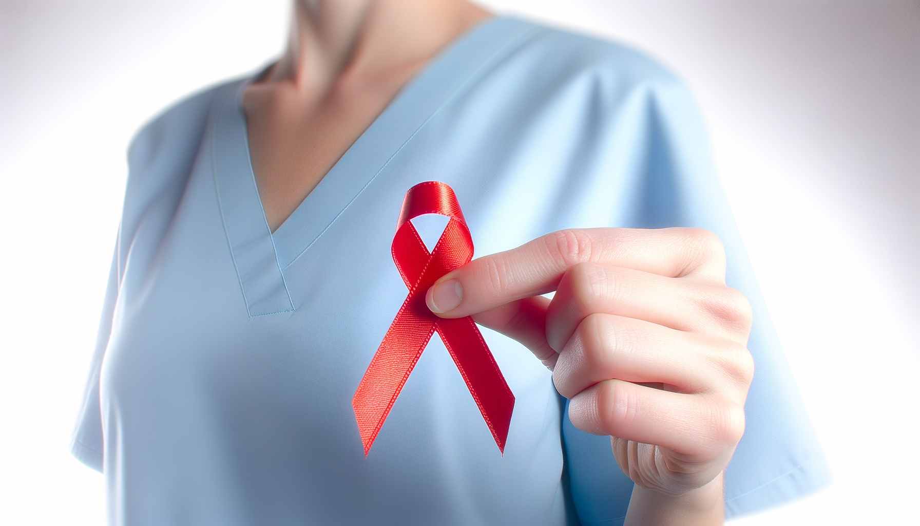 Всемирный день борьбы против рака