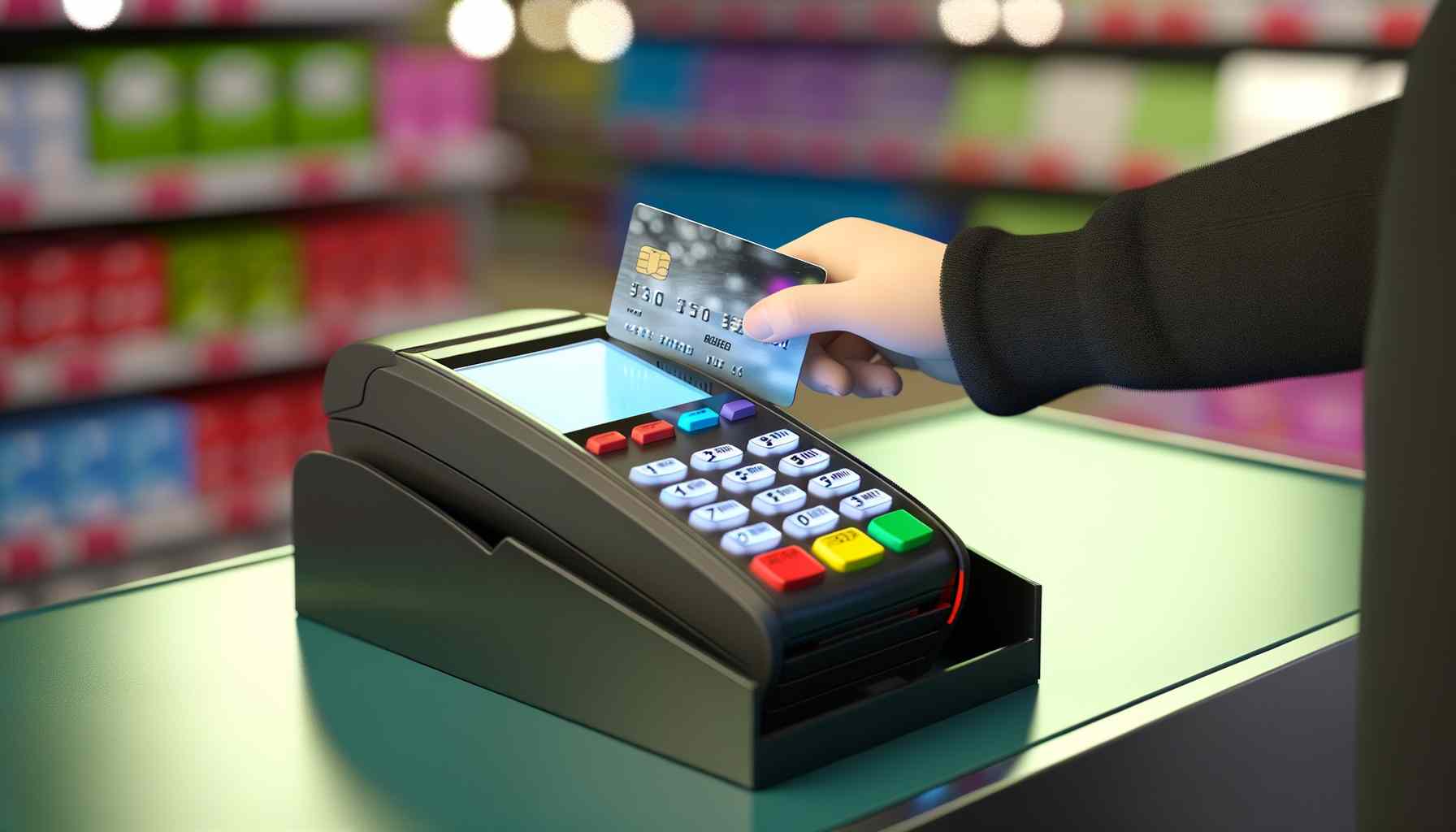 Пожертвования онлайн