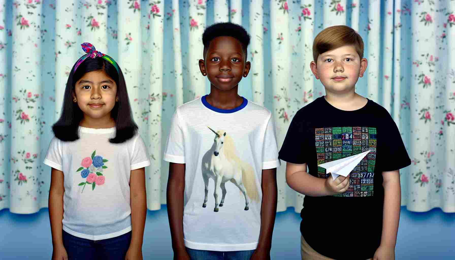 Список благотворительных фондов. Часть 3