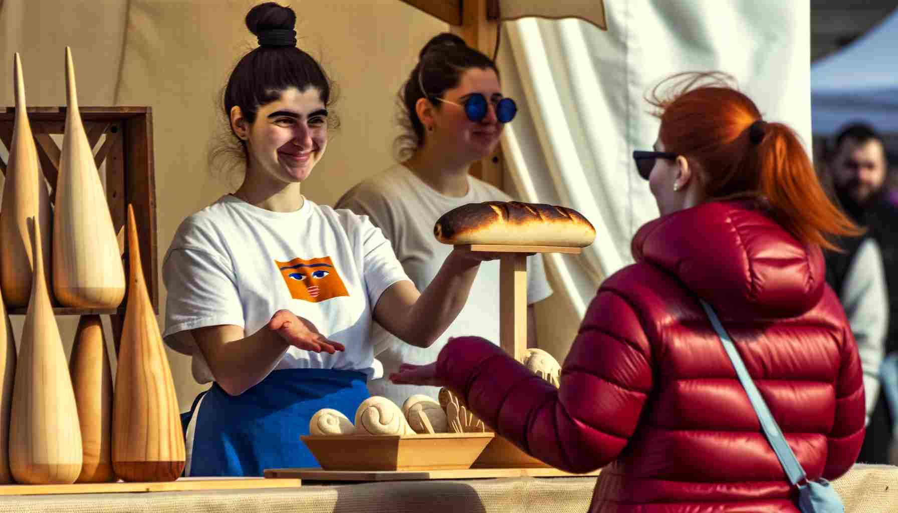 Список благотворительных фондов. Часть 1