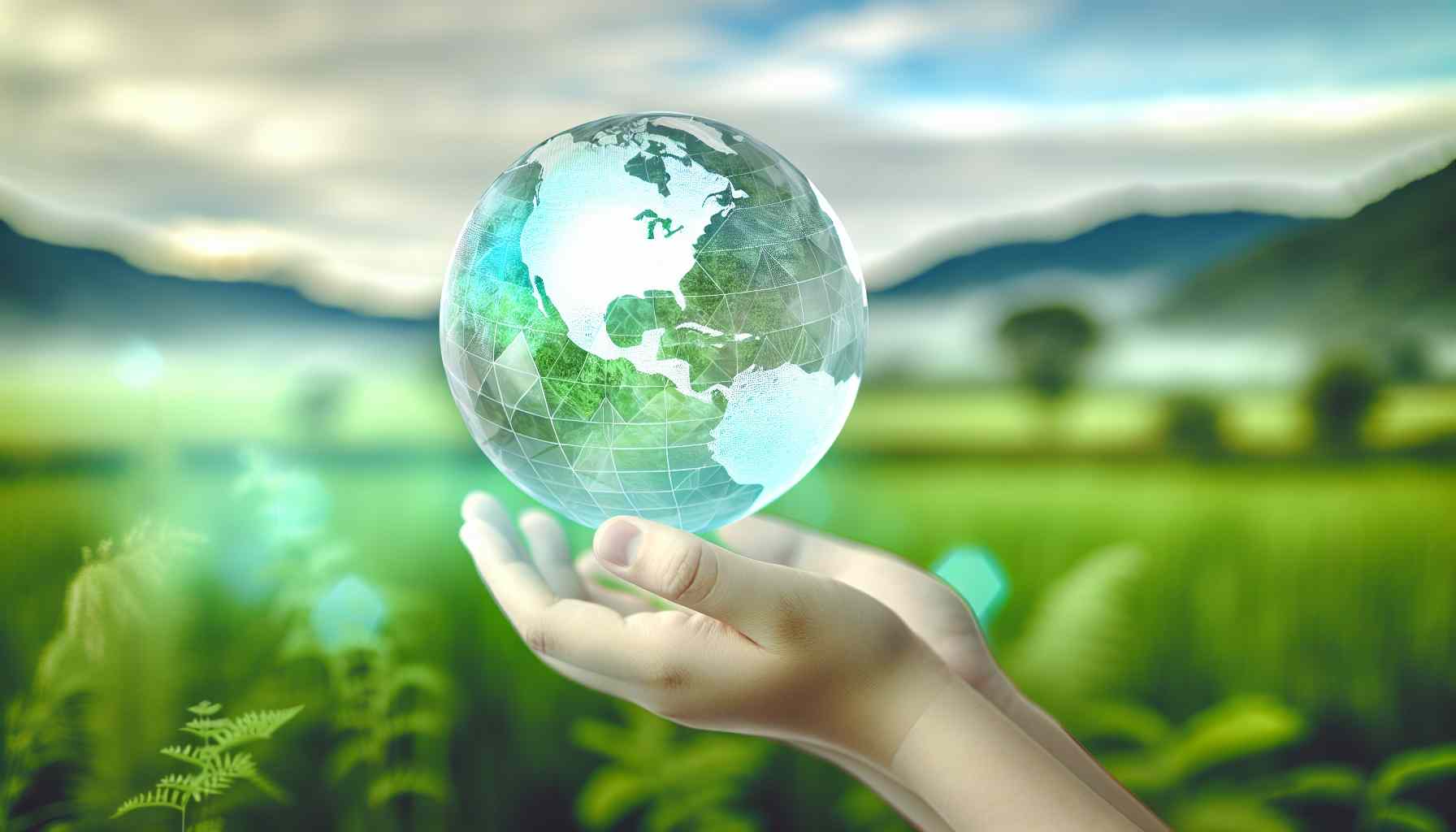 Суть, формы и виды благотворительности в России