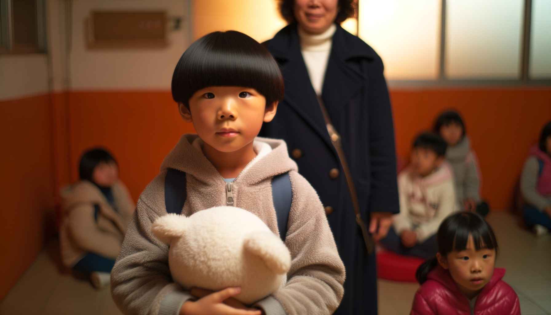 Благотворительность в Казахстане