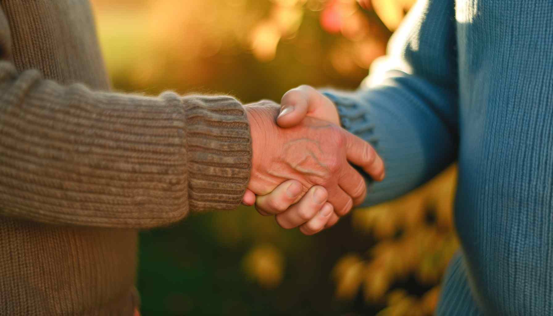 Благотворительность в Беларуси