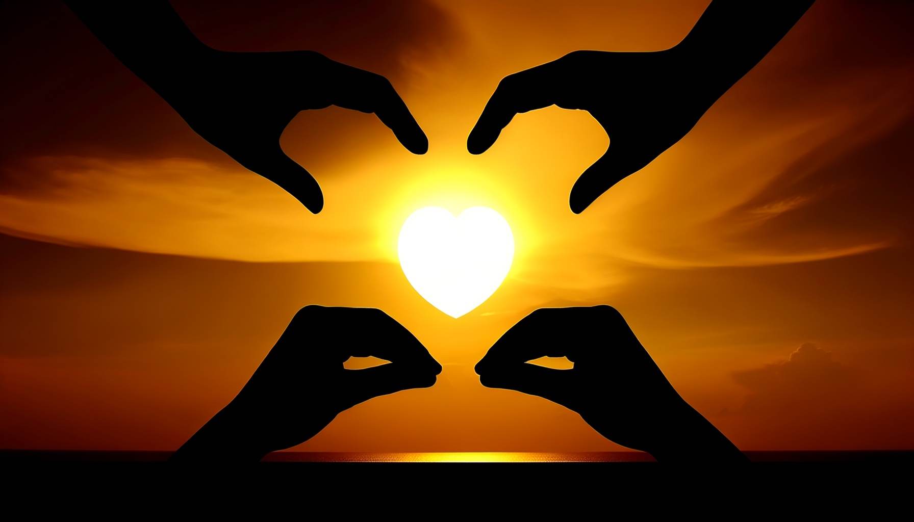 Плюсы и минусы благотворительности