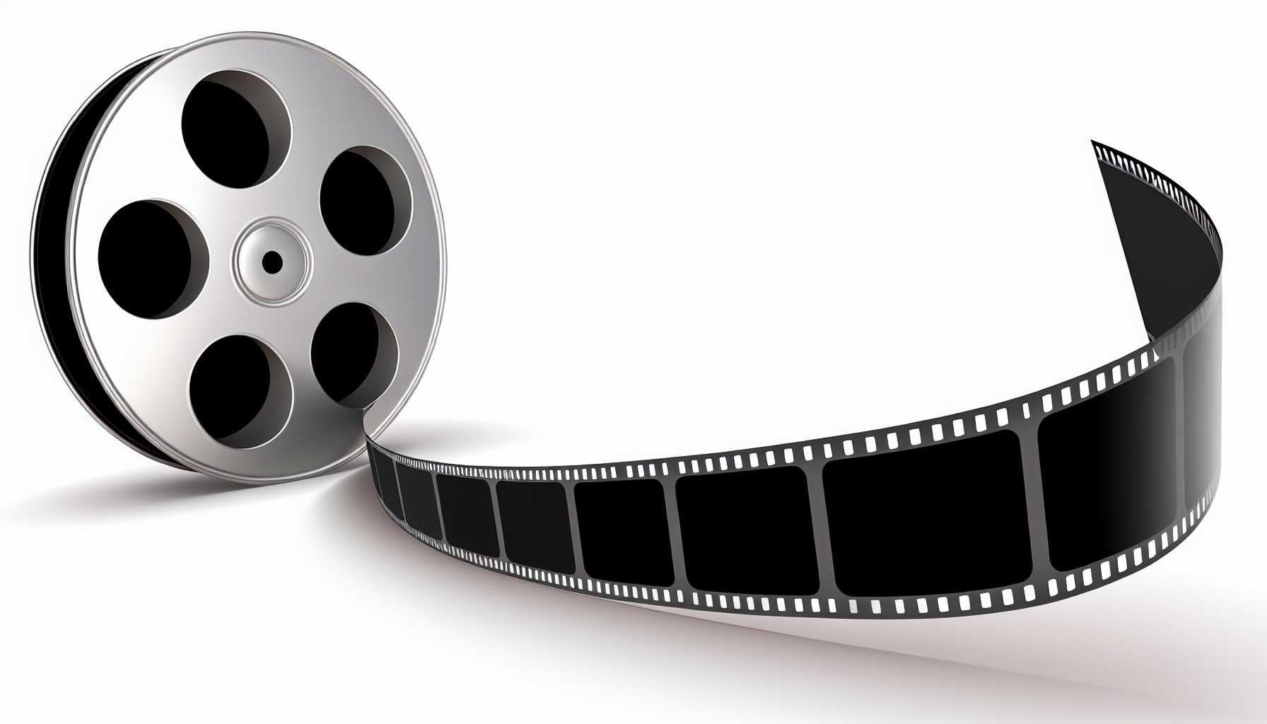 В Москве прошла премьера фильма про благотворительность «Жить! Войне и смерти вопреки»