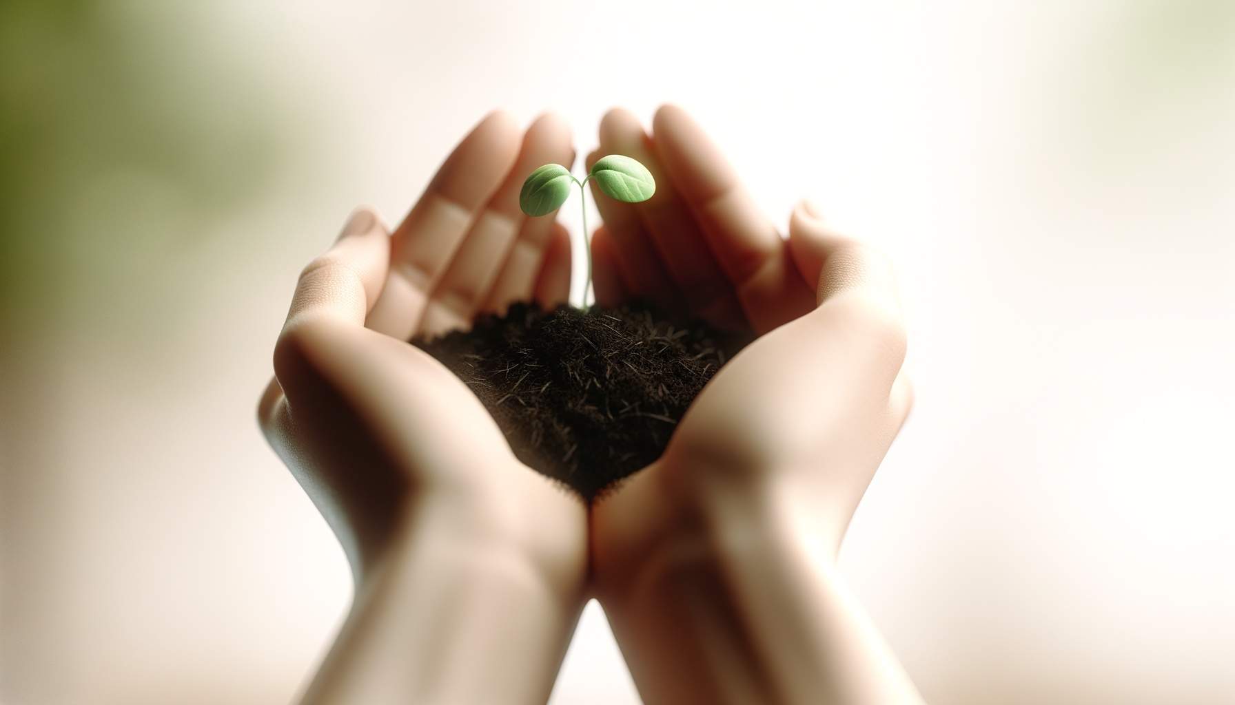 Мифы о благотворительности