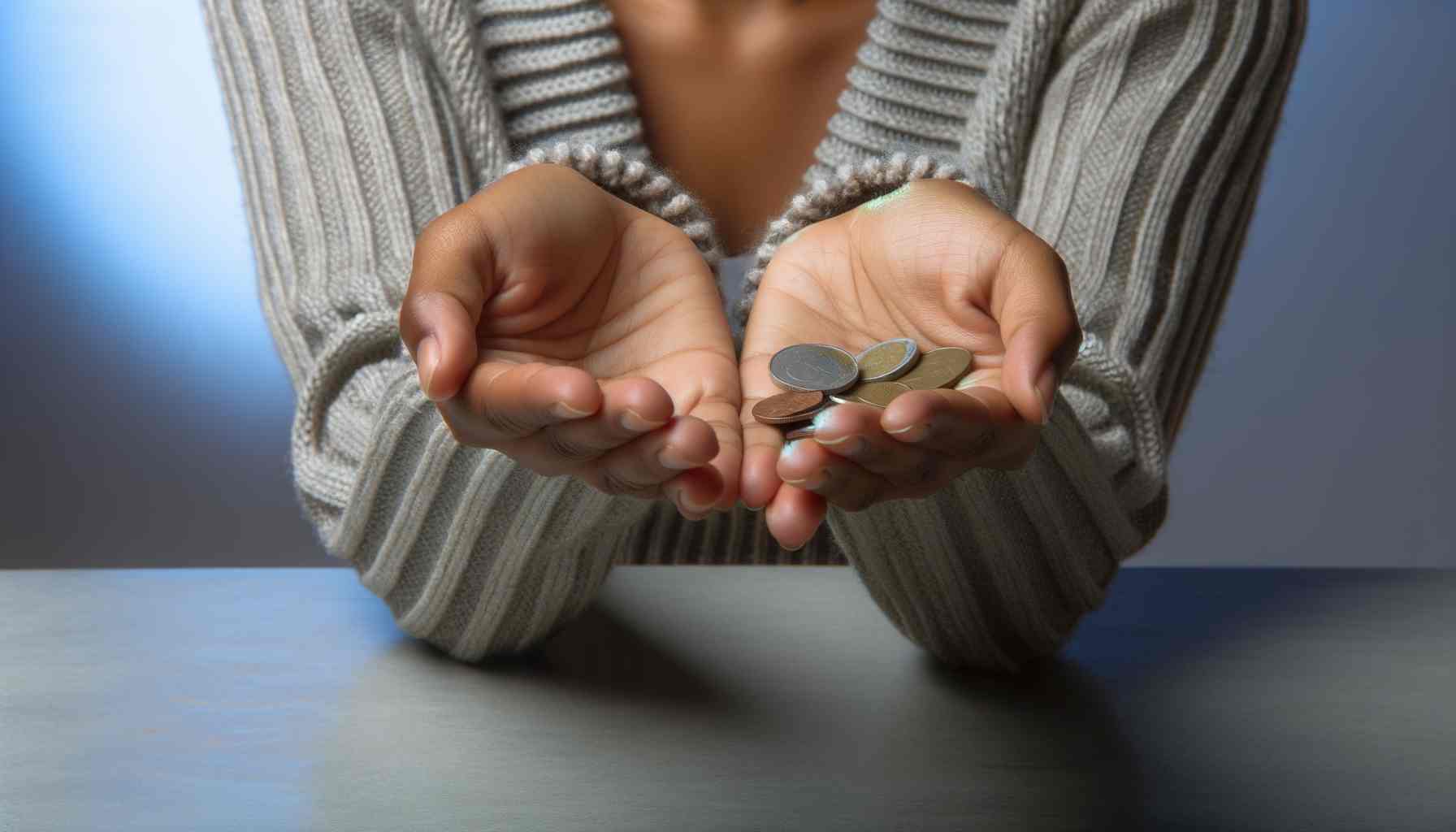 Сделать пожертвование фонду