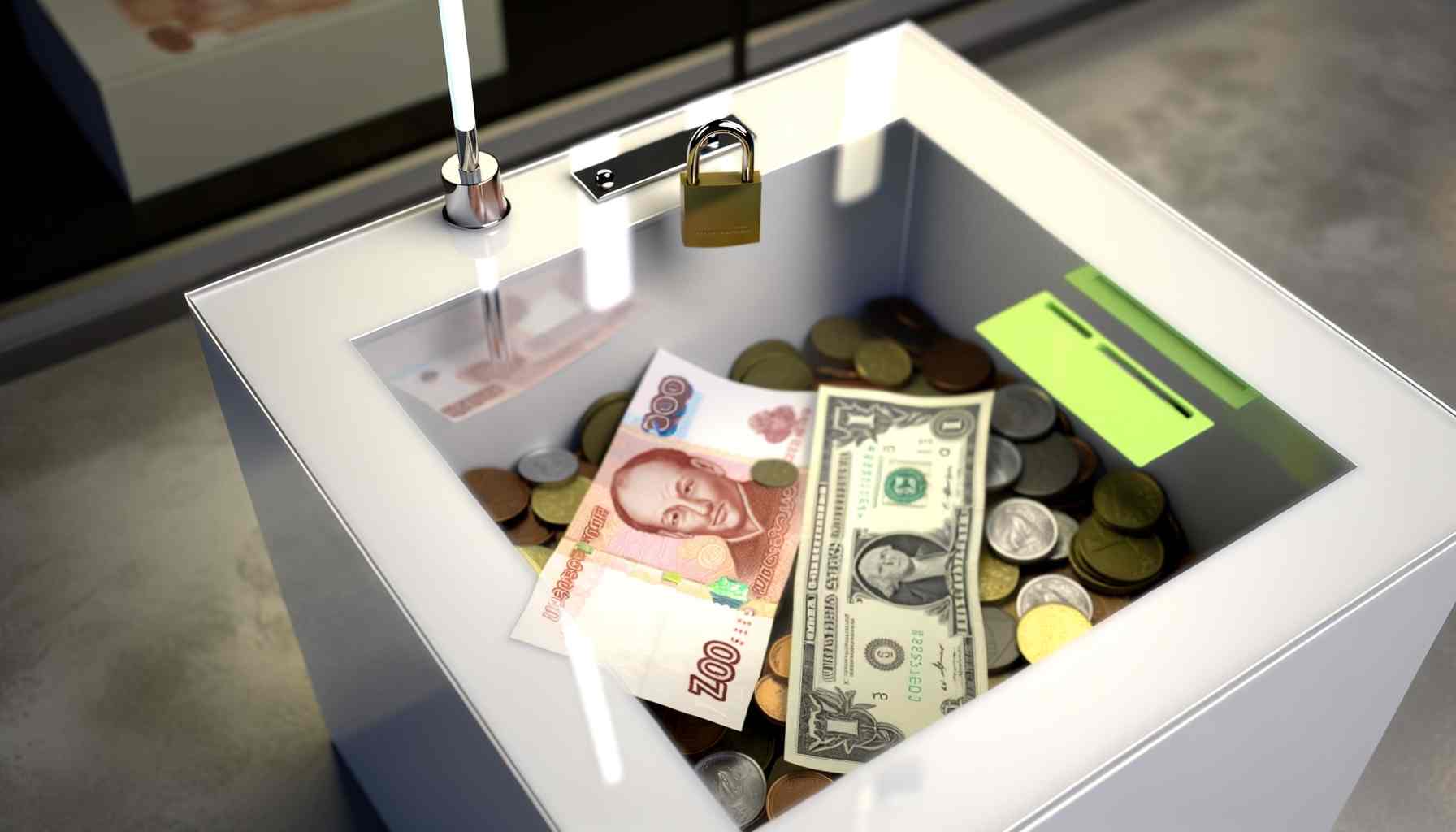 Виды пожертвований. Кто может делать пожертвования?