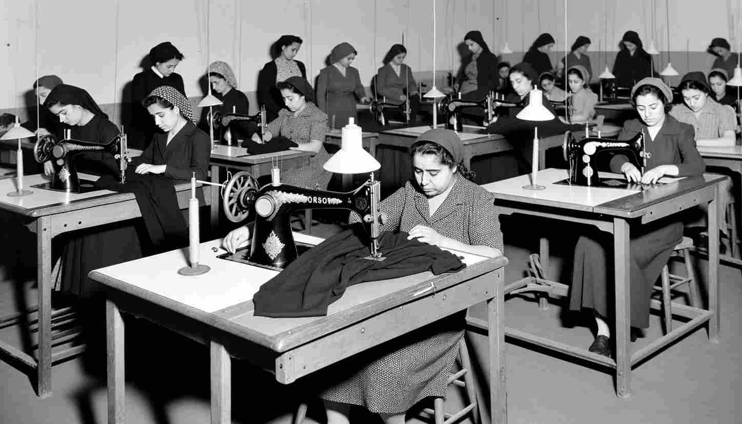 Пожертвования в годы войны