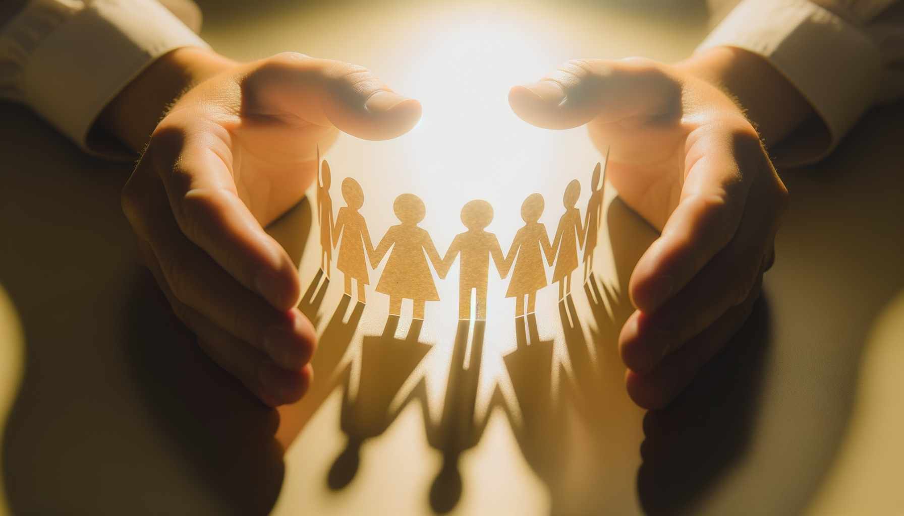 Благотворительный фонд «Круг добра» провел семинар совместно с РМАНПО