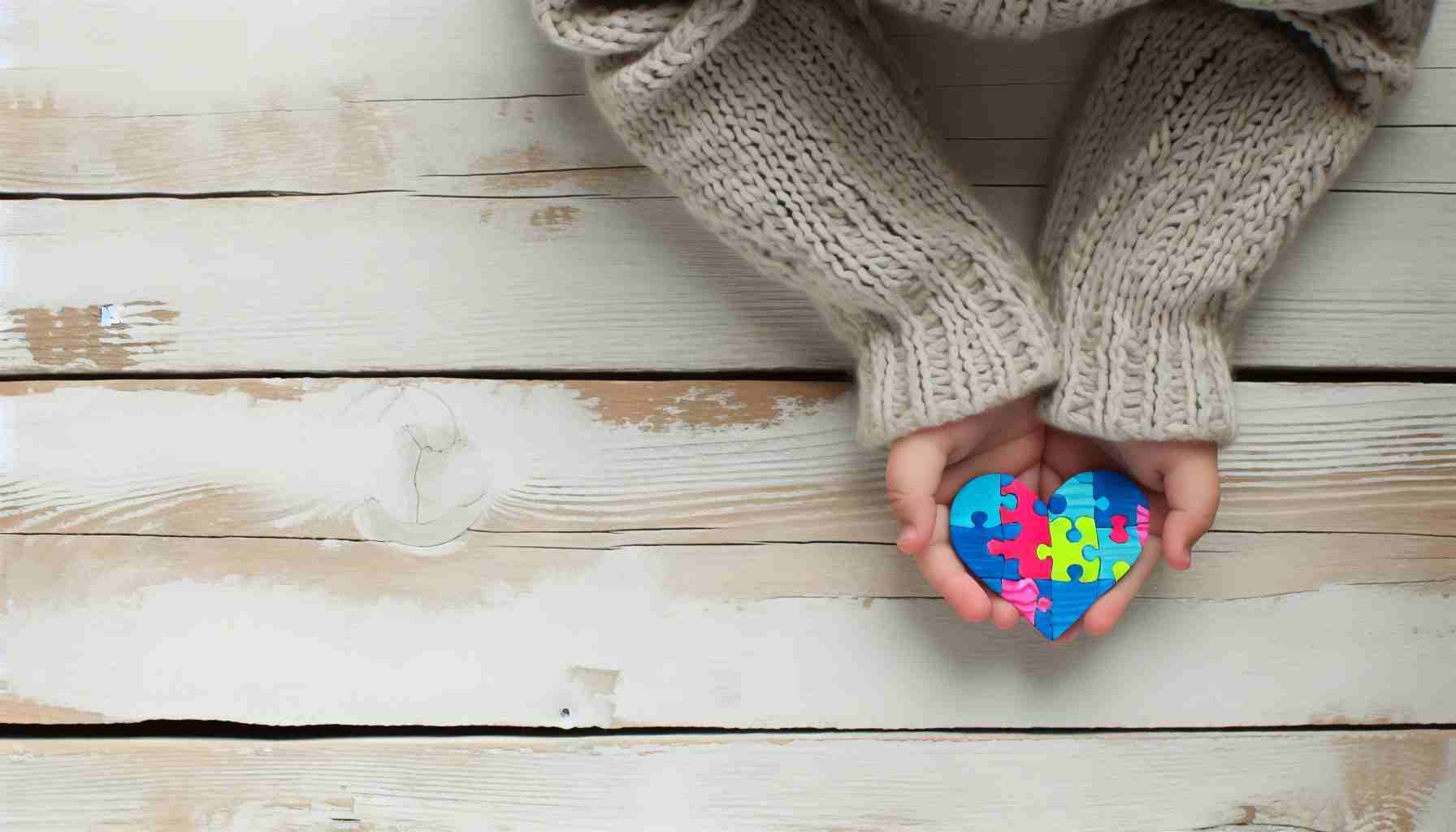 13 ноября – Всемирный день доброты