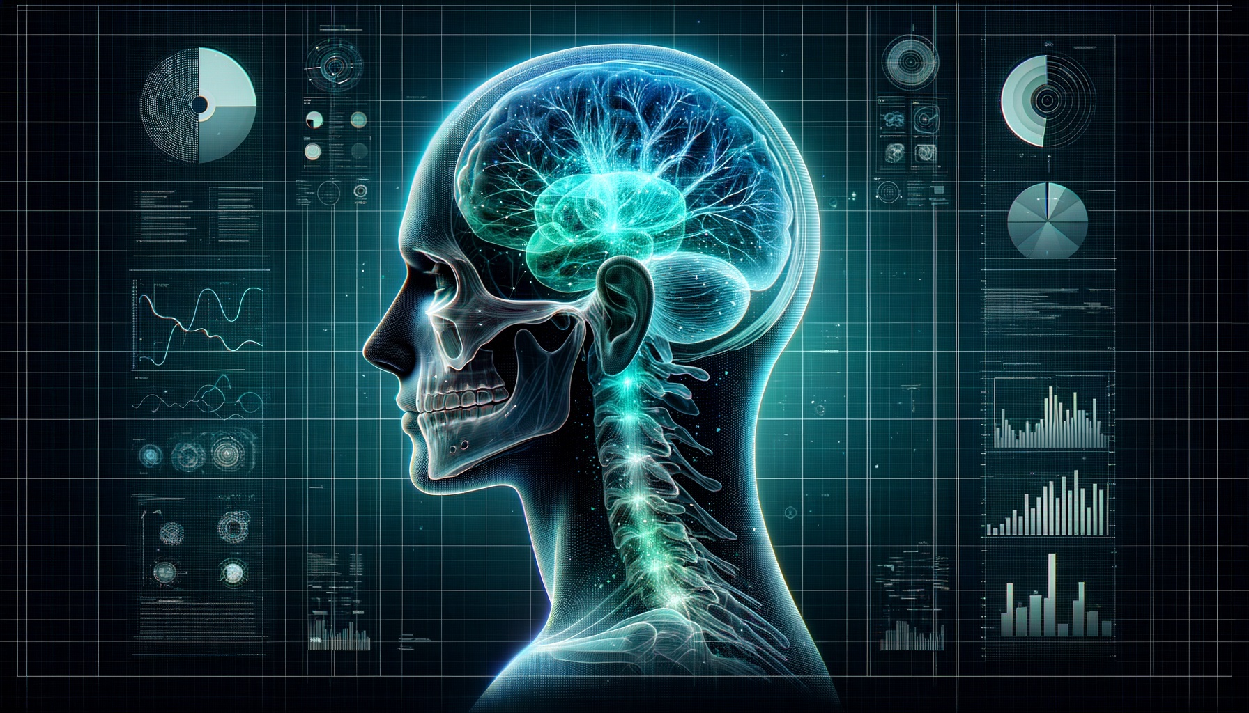 Международный день радиологии