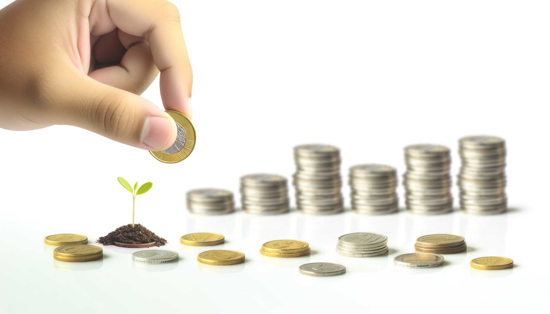 Благотворительность. Ответы на вопросы