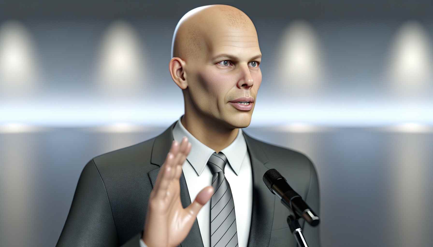 Владимир Потанин пожертвовал на благотворительность 10 млрд. рублей