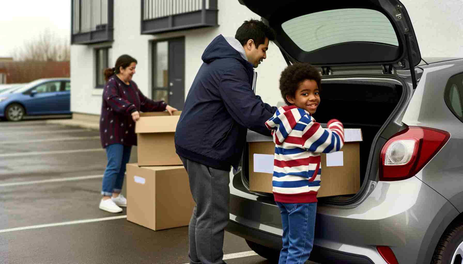 Как не ошибиться в выборе благотворительного фонда