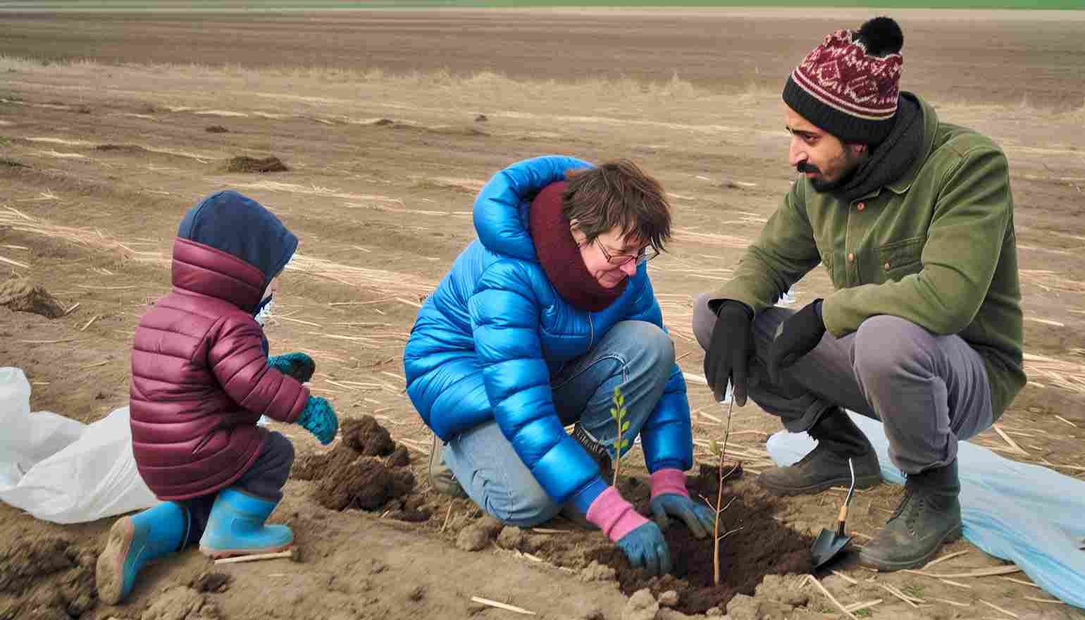 Кто участвует в благотворительности