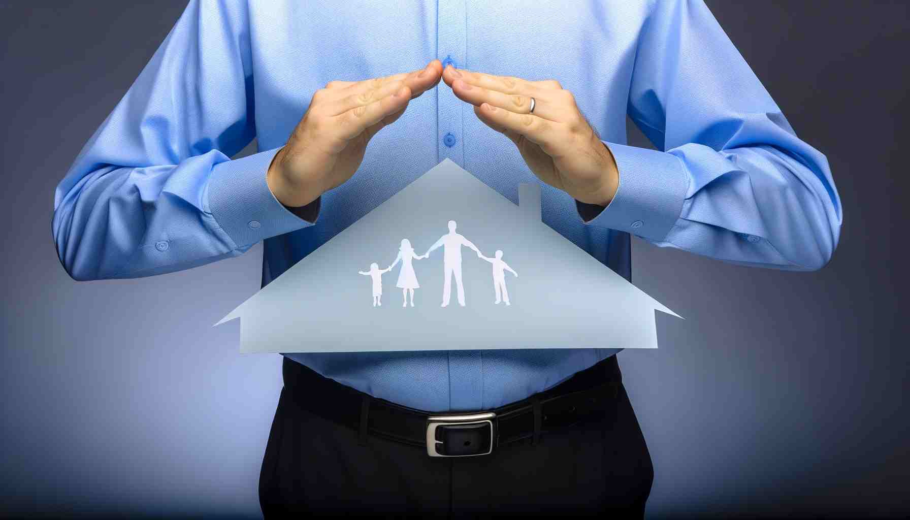 Благотворительность и социальное казначейство: новая функция