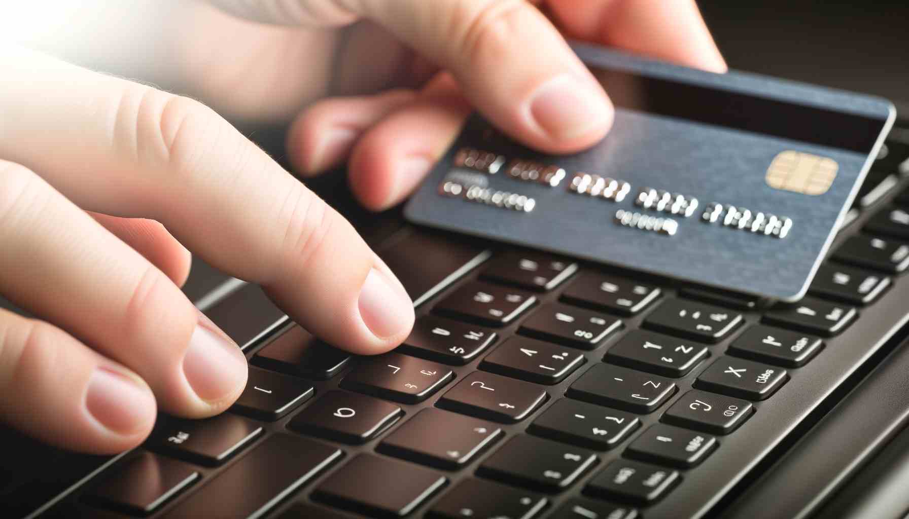 Советы, которые уберегут вас от мошенников