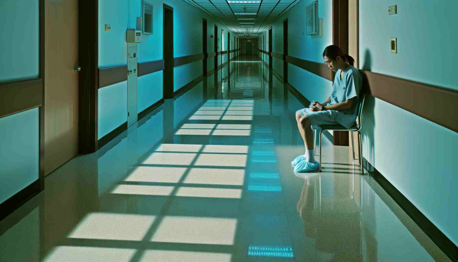 ТОП фильмов о тех, кто пережил смерть близких людей