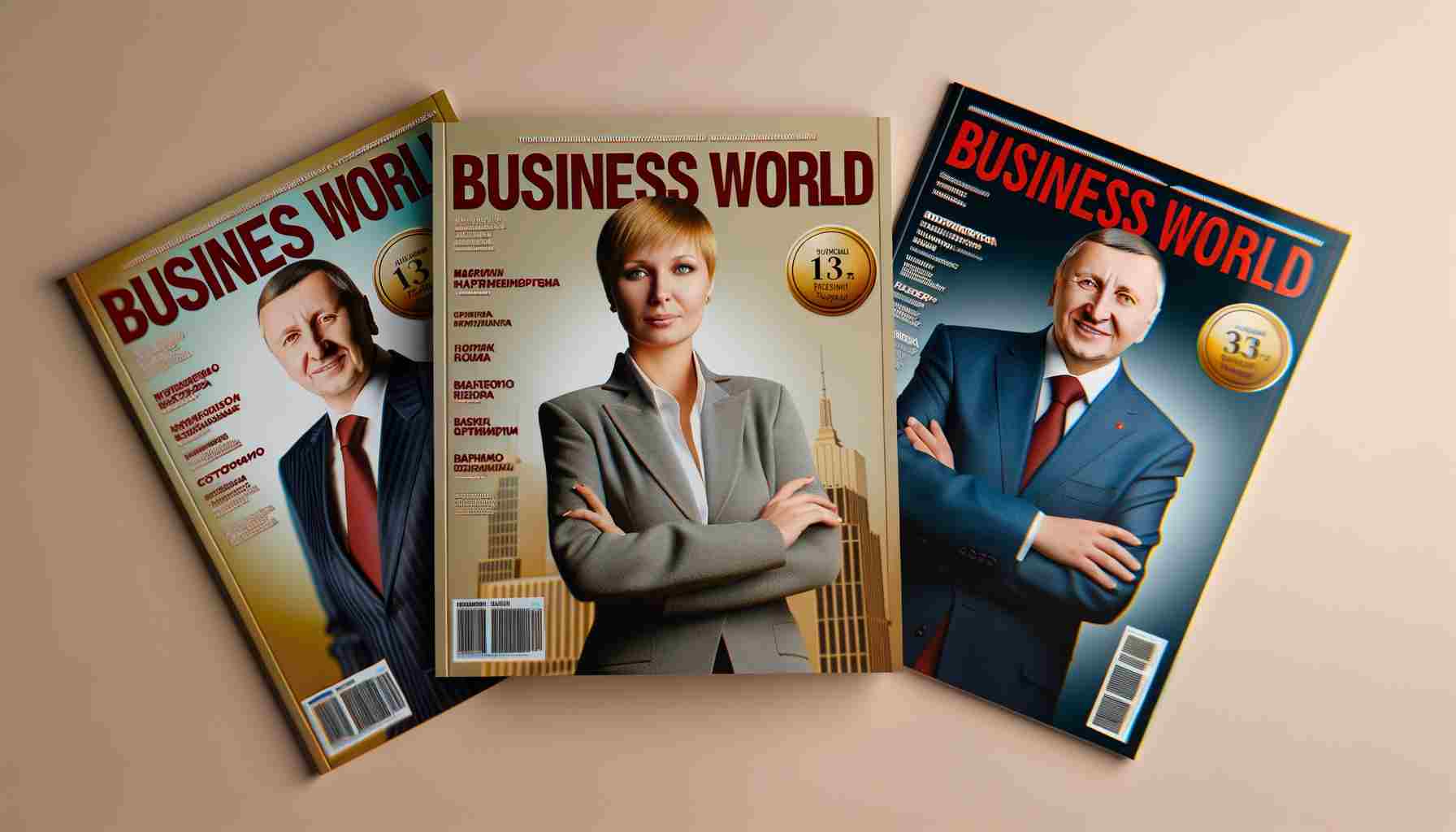 ТОП благотворительных фондов России по версии журнала Forbes. Часть 2