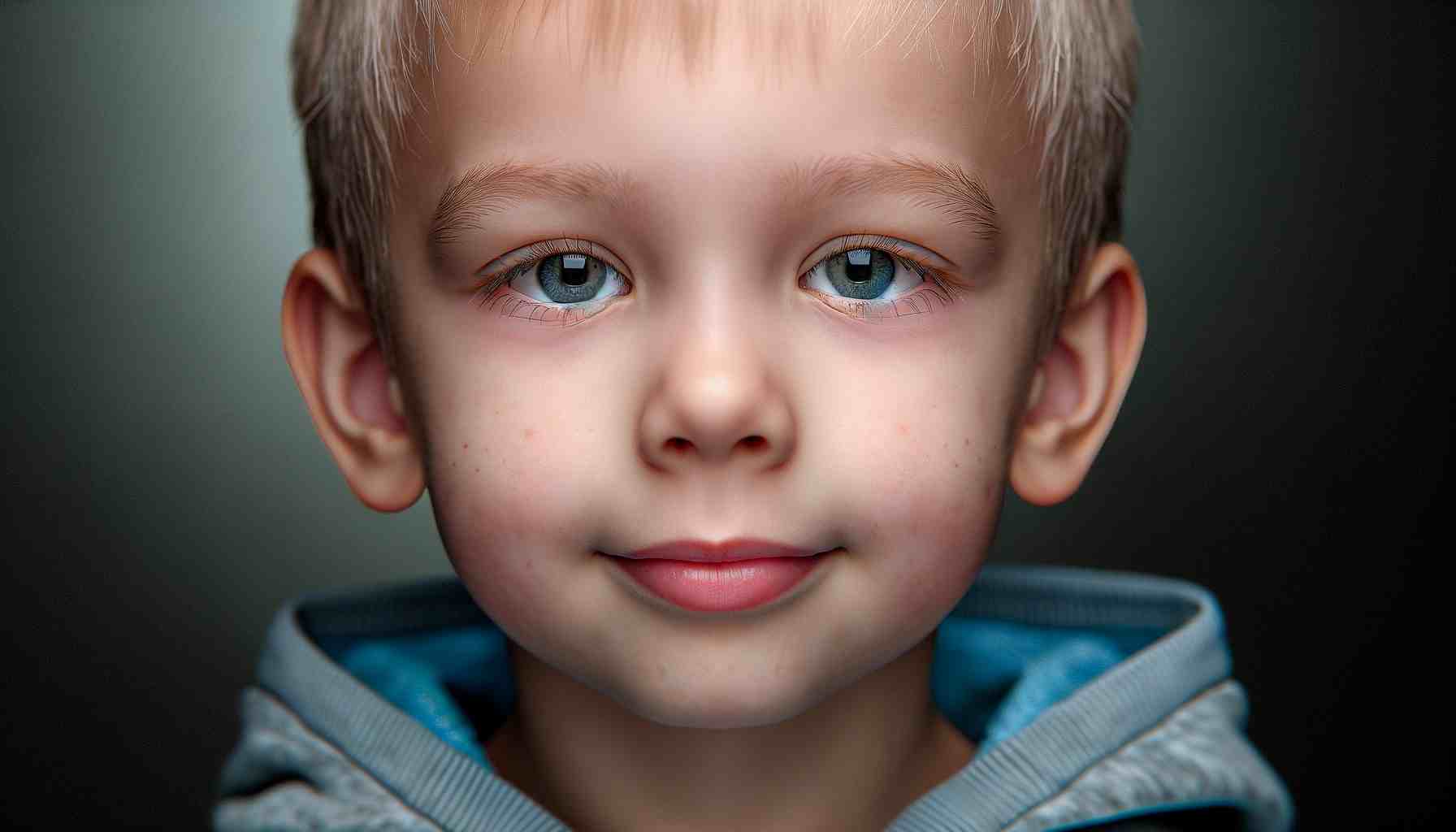 Что такое ретинопатия