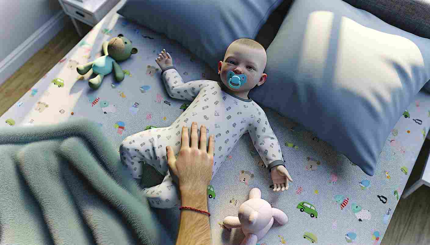 Благотворительному фонду «Круг добра» выделят 252 млрд. рублей на лечение детей