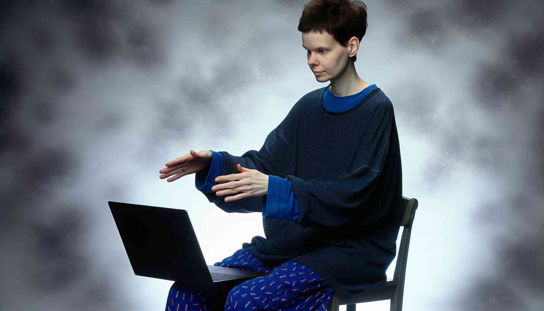 Аутизм: факты и мифы