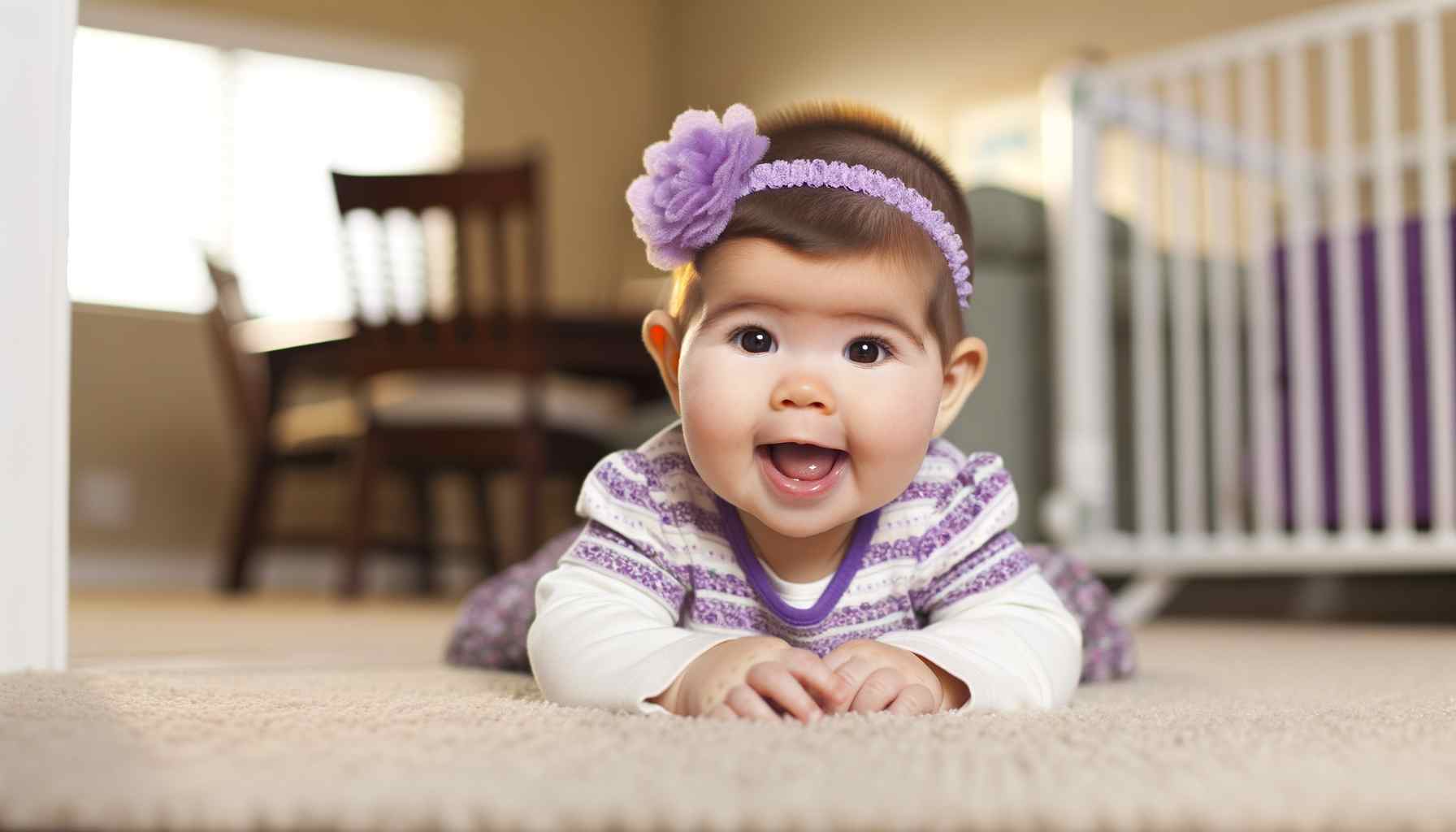 Синдром Дауна: развеиваем мифы