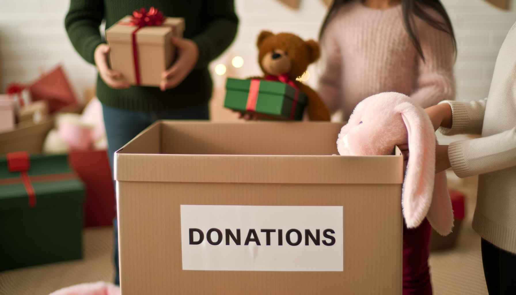  Пожертвовать на лечение детям может каждый – речь идет о небольшой сумме, цена которой – человеческая жизнь.