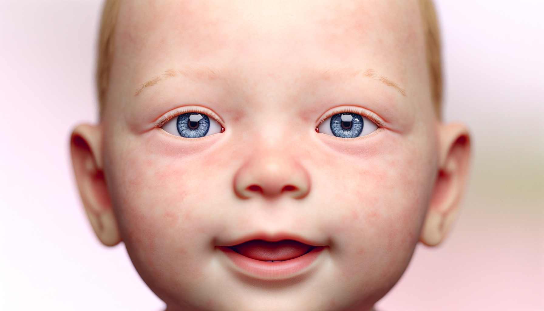 Нистагм: виды, симптомы, лечение