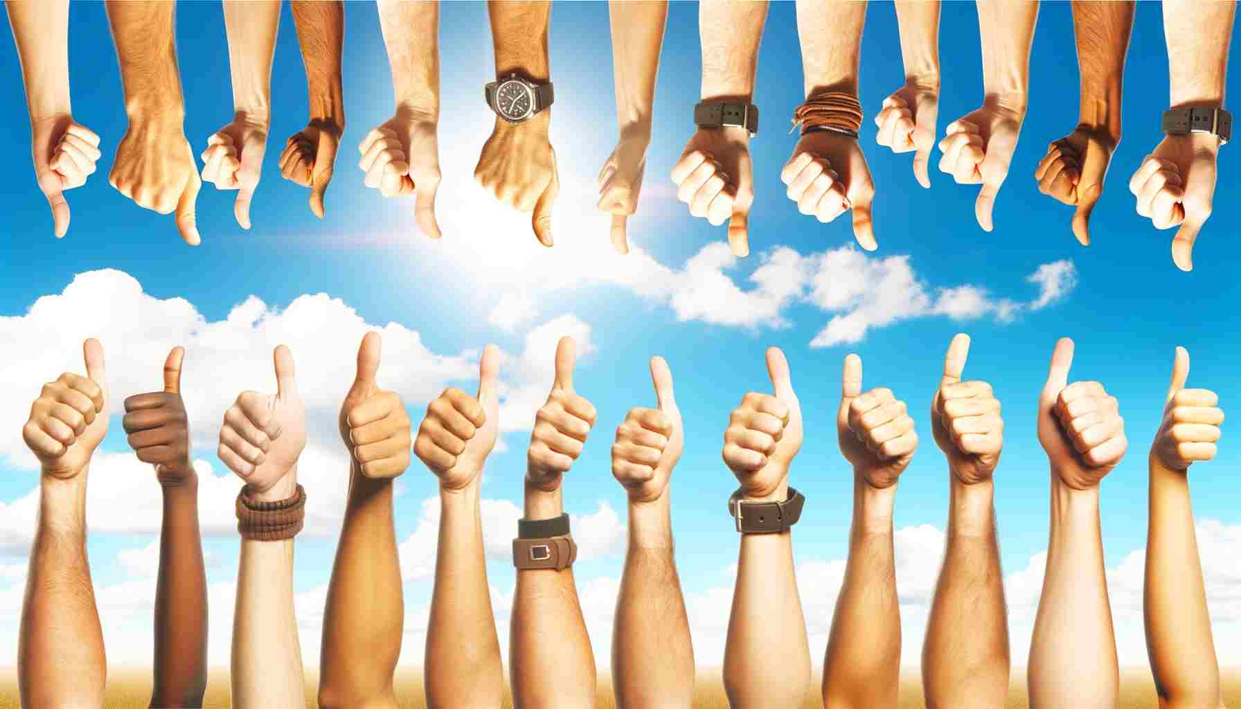 Работа в благотворительности