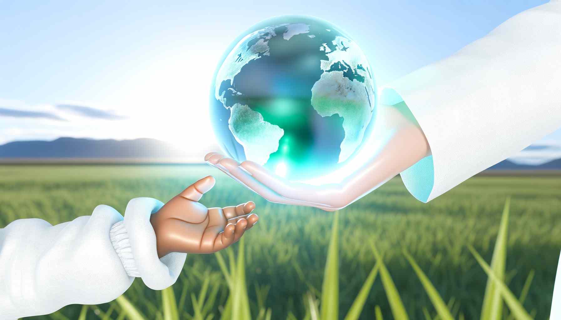 Известные благотворительные фонды