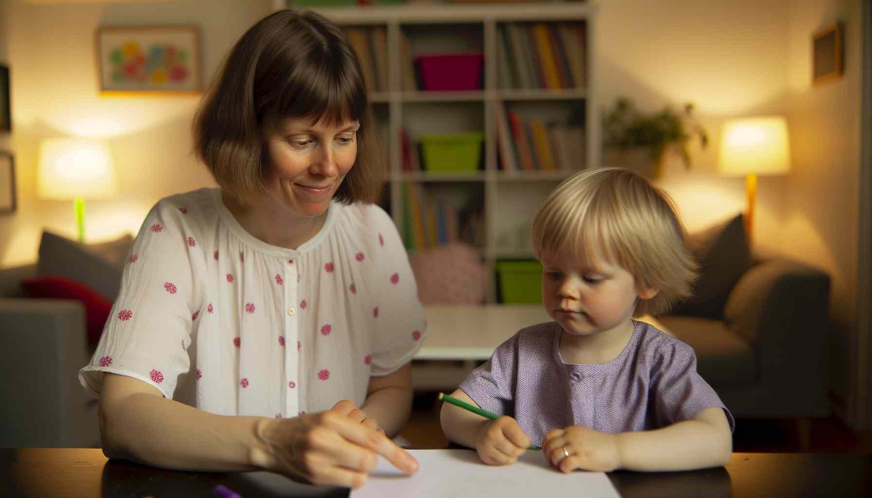 Дизартрия: что это такое