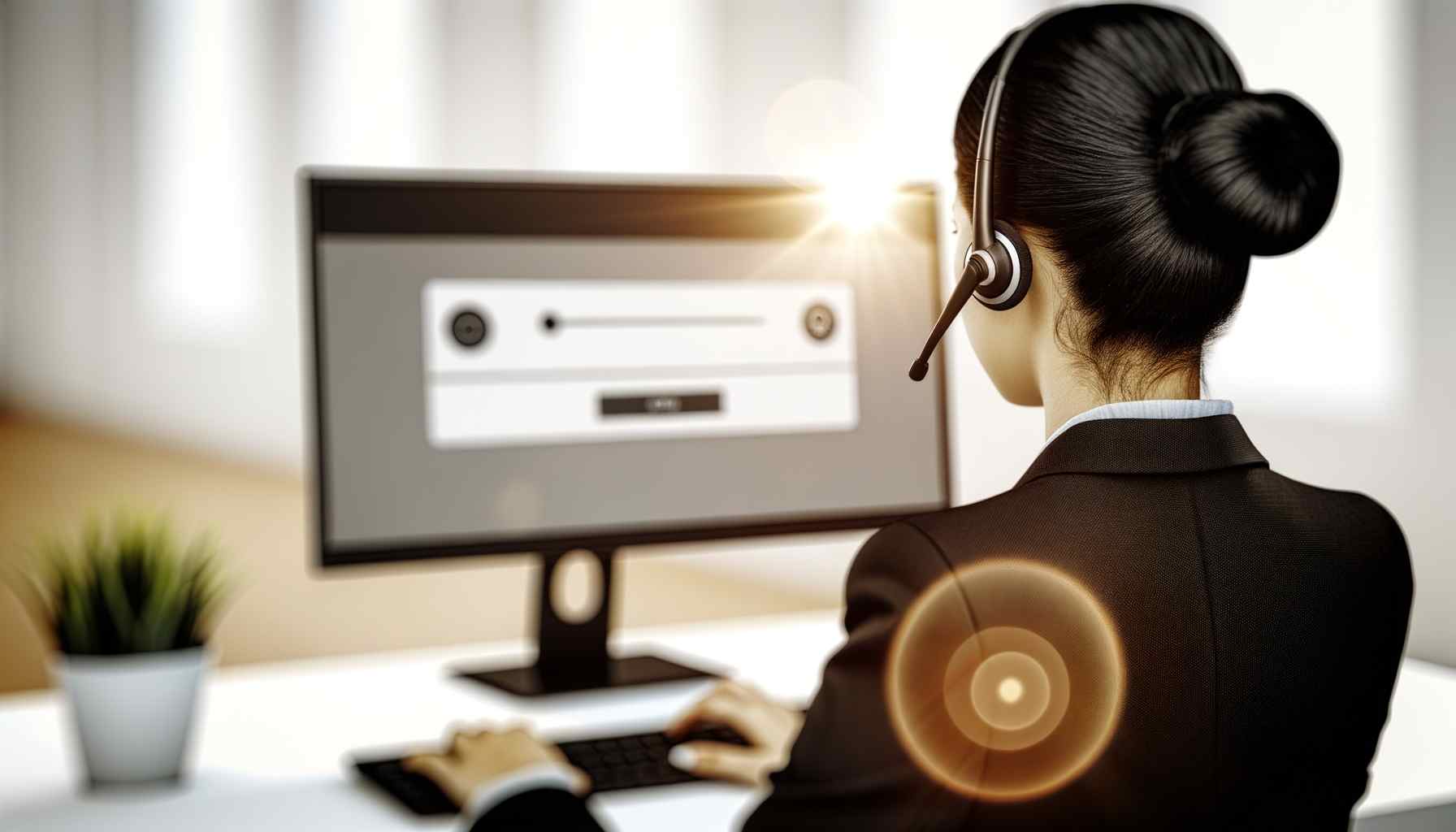 Благотворительный фонд «Круг Добра» открыл новую информационную телефонную линию