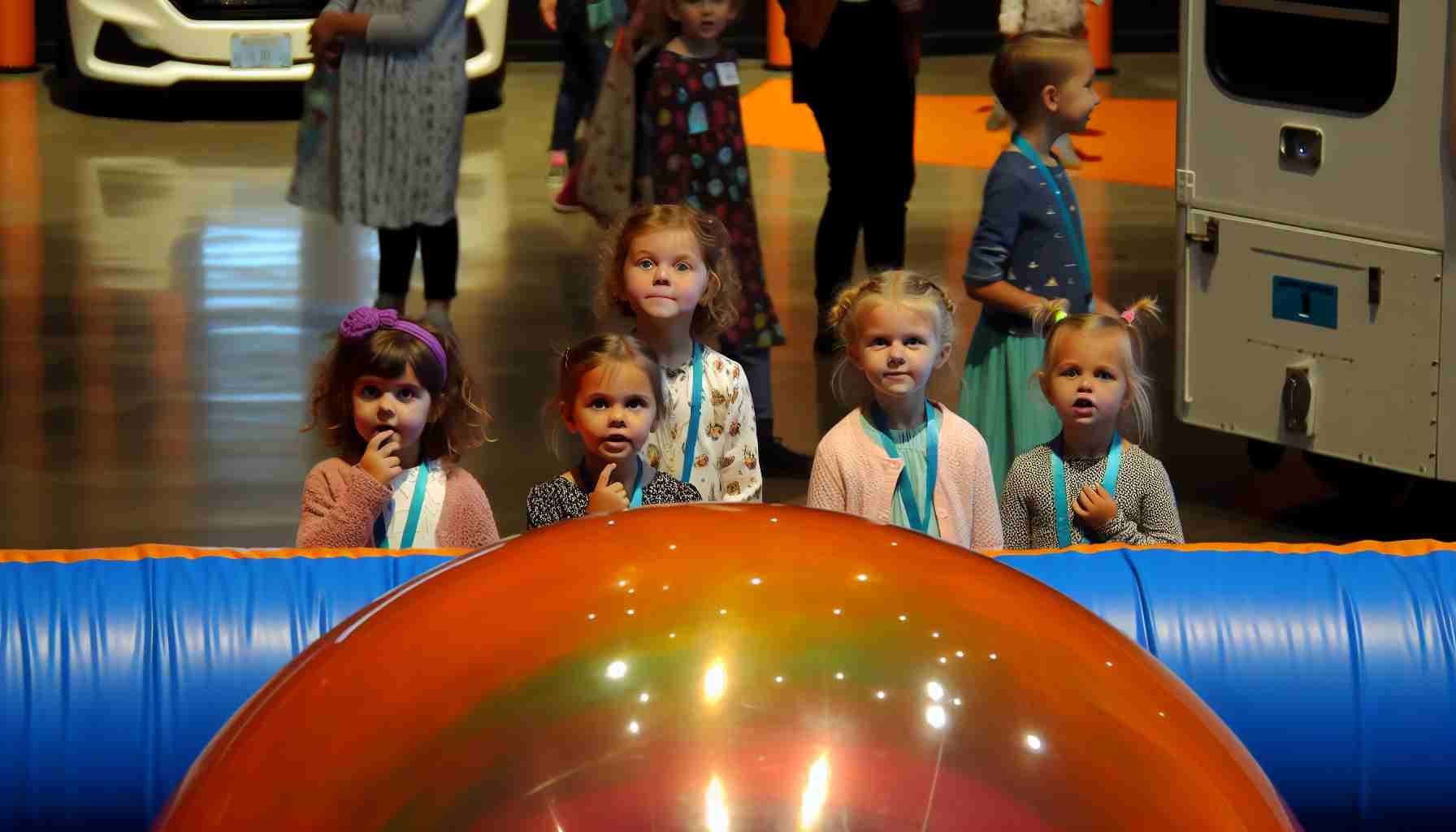 Благотворительность: отзывы