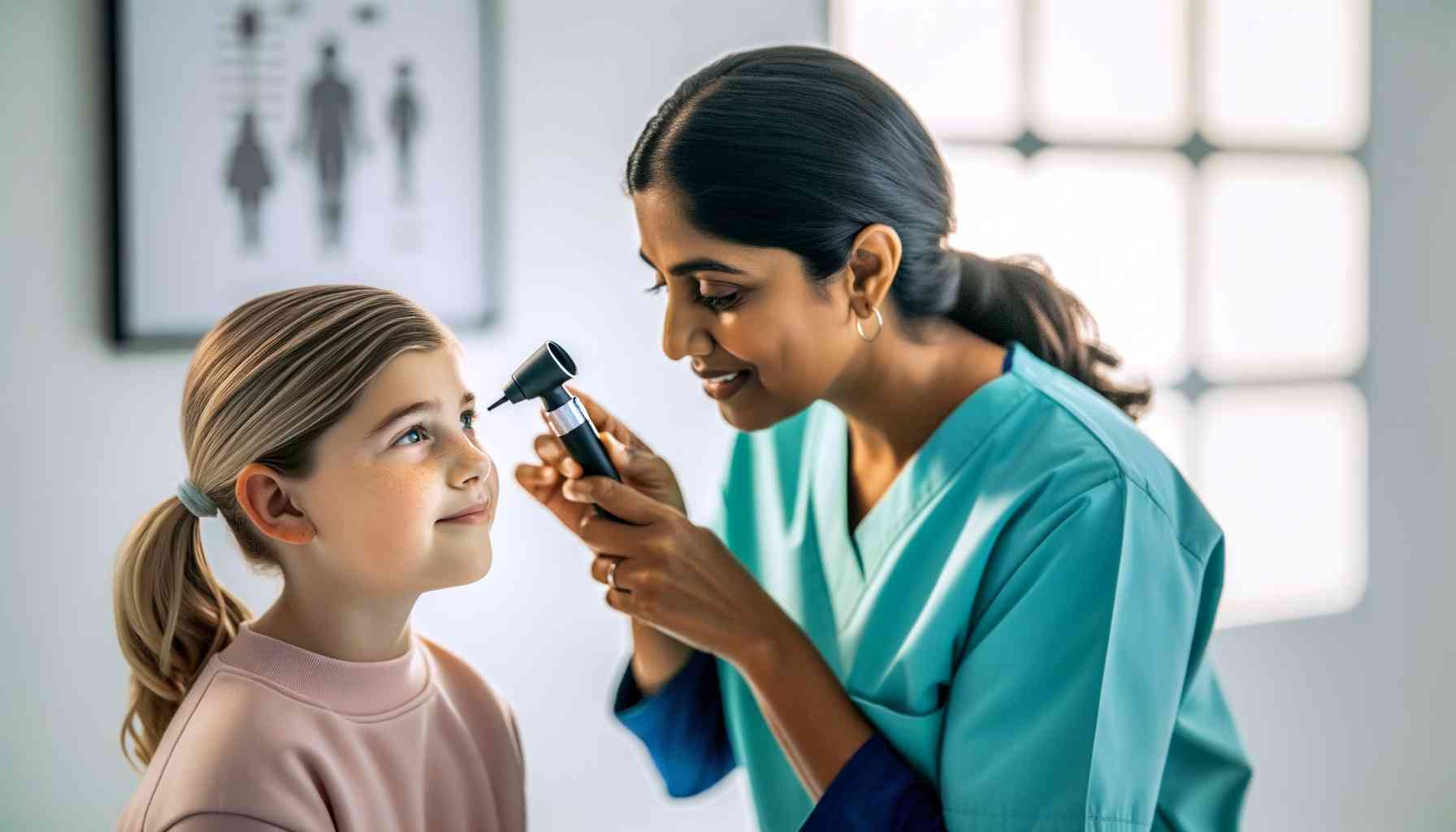 Как лечить тугоухость