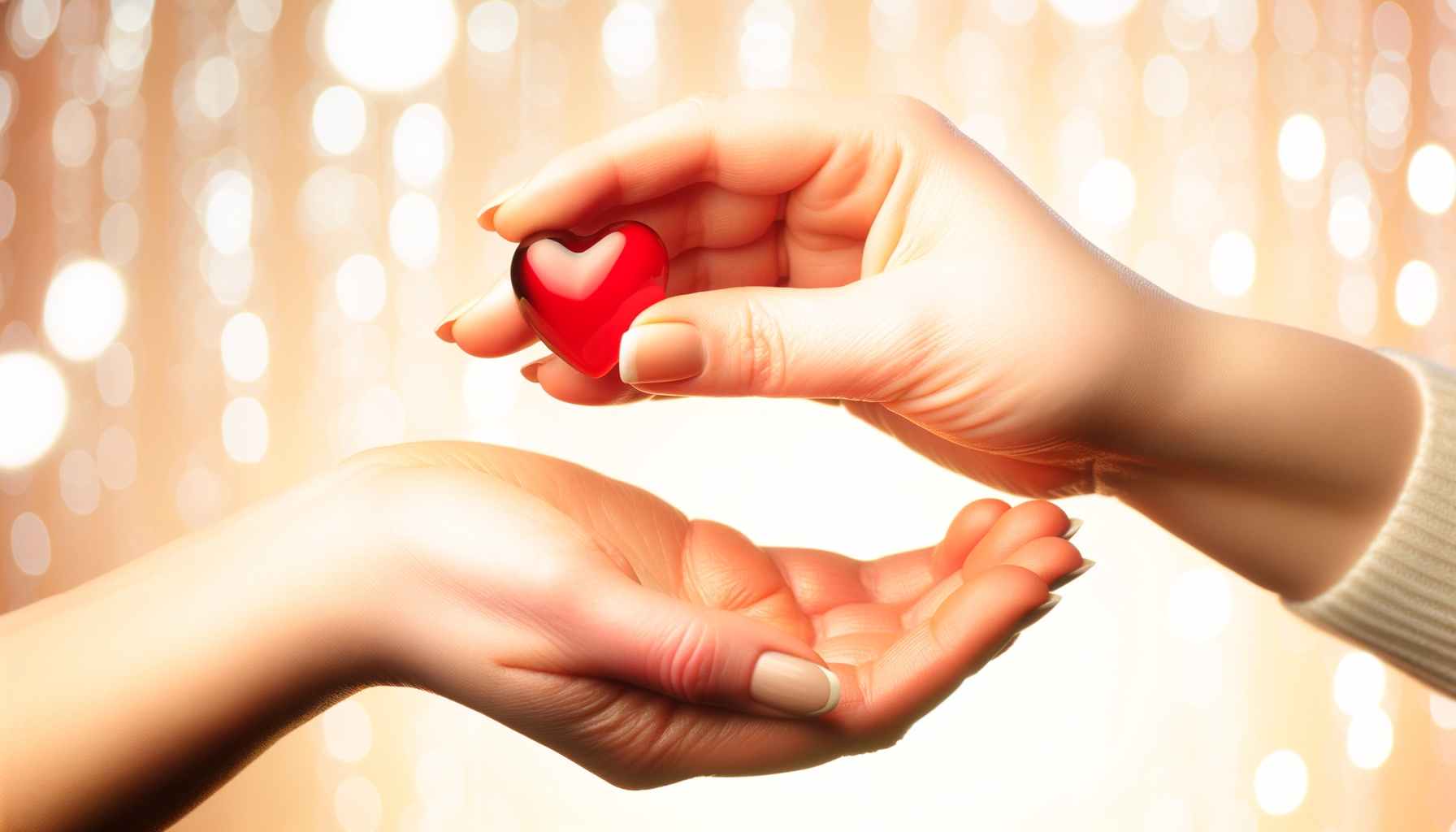 12 фактов про благотворительный фонд