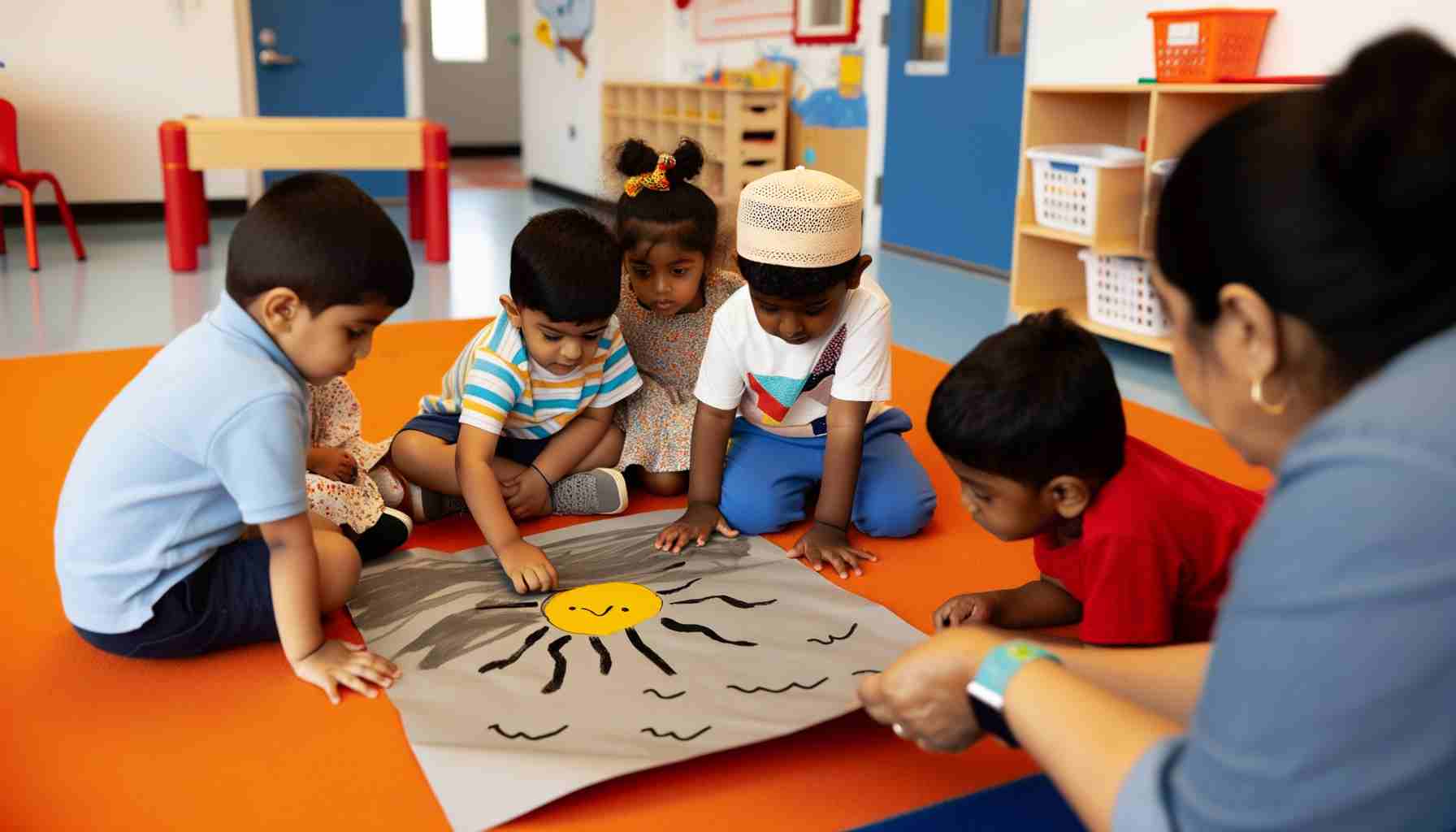 Как открыть благотворительный фонд